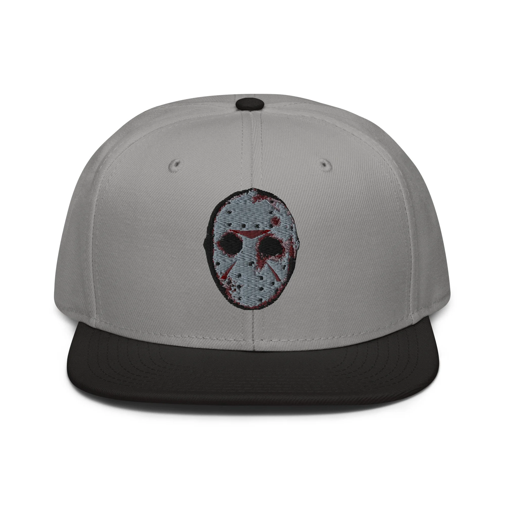 snapback-black-gray-gray-front-6a6956bf977dc.jpg