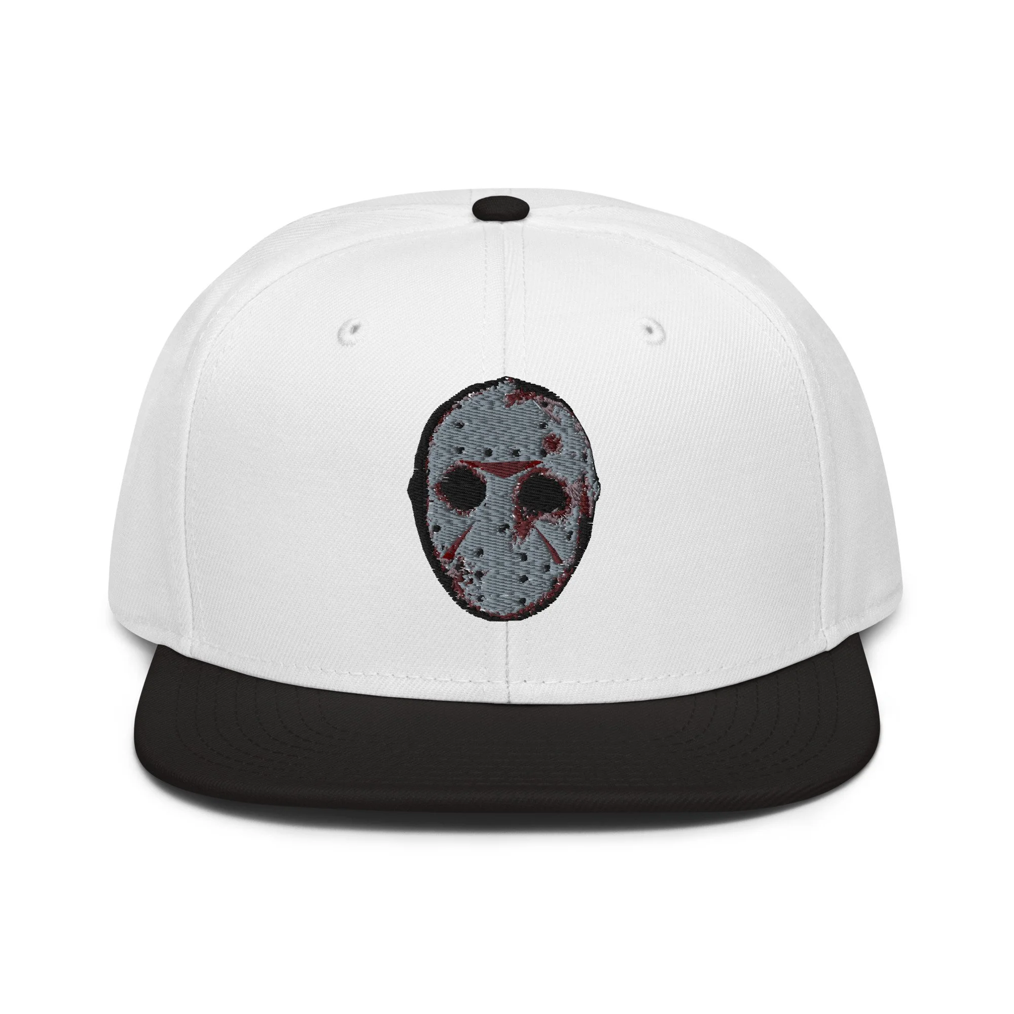 snapback-black-white-white-front-6a6956bf9784e.jpg
