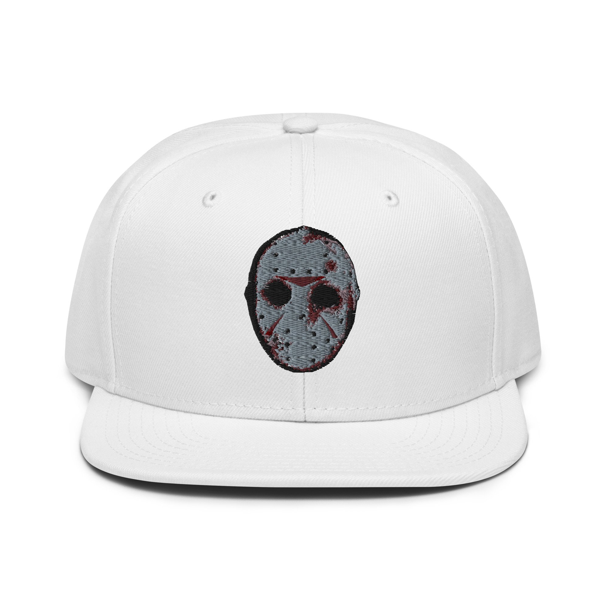 snapback-white-front-6a6956bf9798b.jpg