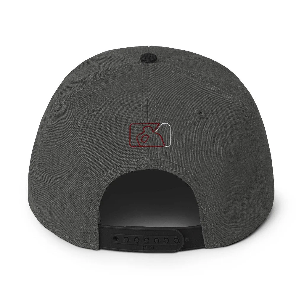 snapback-black-charcoal-gray-charcoal-gray-back-6a695a252164d.jpg