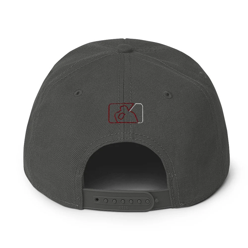 snapback-charcoal-gray-back-6a695a252179d.jpg