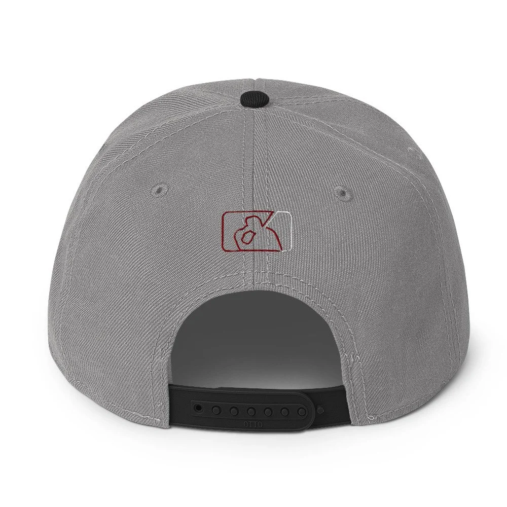 snapback-black-gray-gray-back-6a695a2521900.jpg