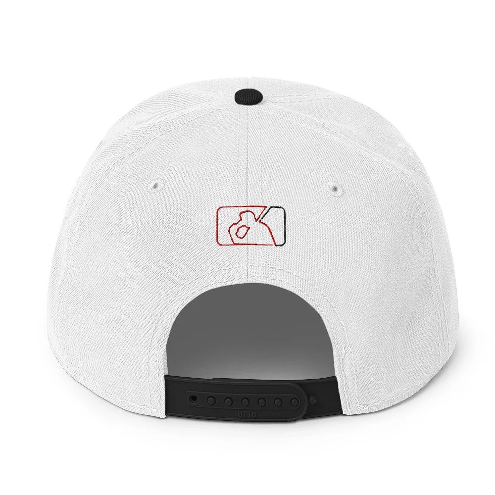 snapback-black-white-white-back-6a695a463336d.jpg