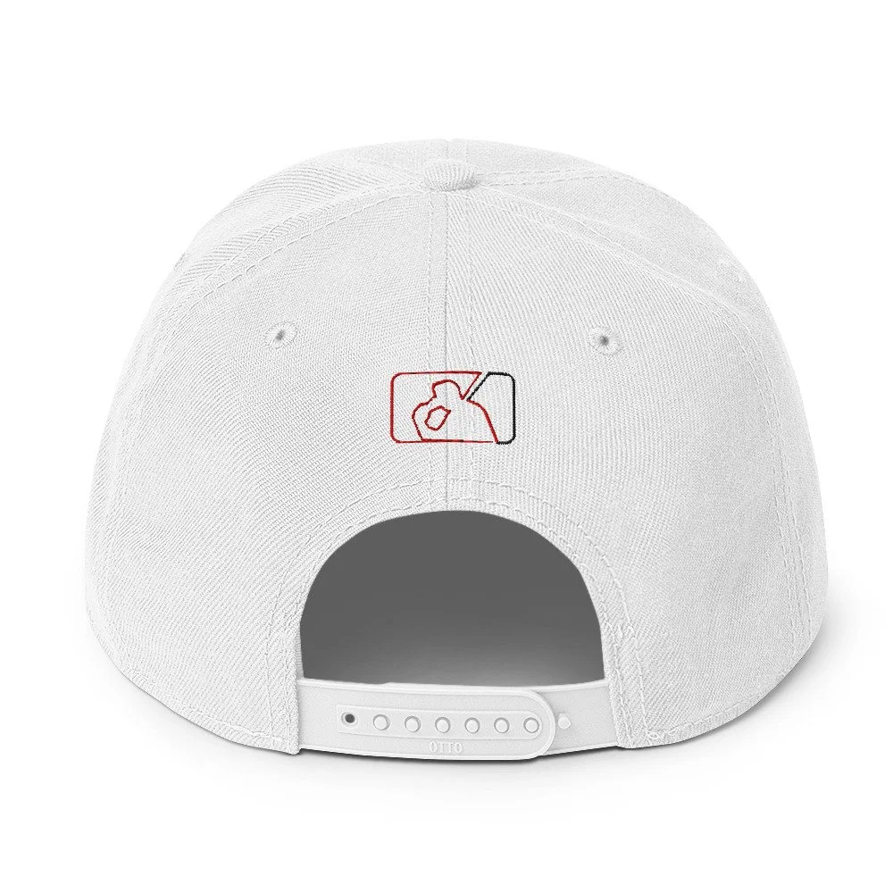 snapback-white-back-6a695a4634b3a.jpg