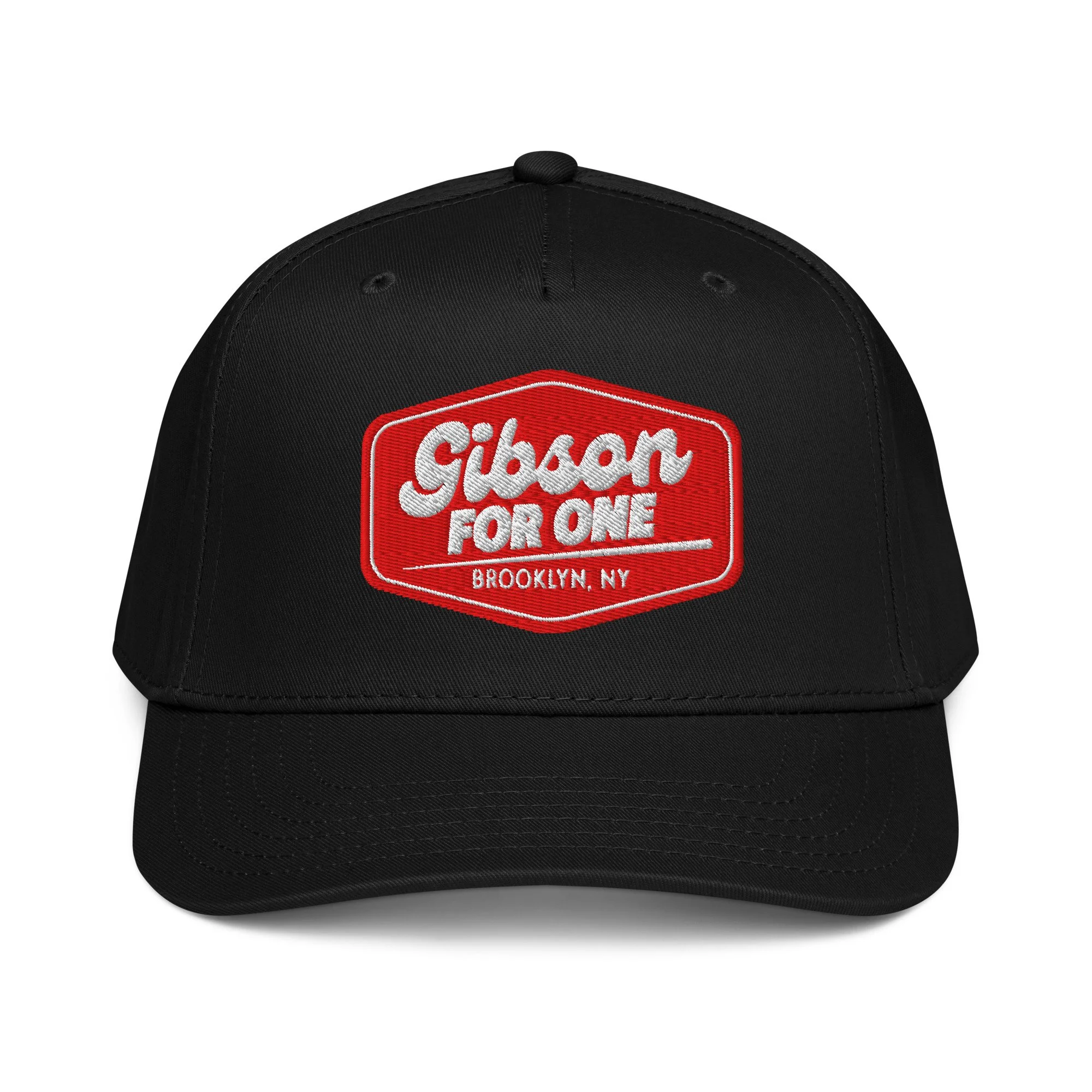 5-panel-mid-profile-baseball-cap-black-front-6a69614ff0233.jpg