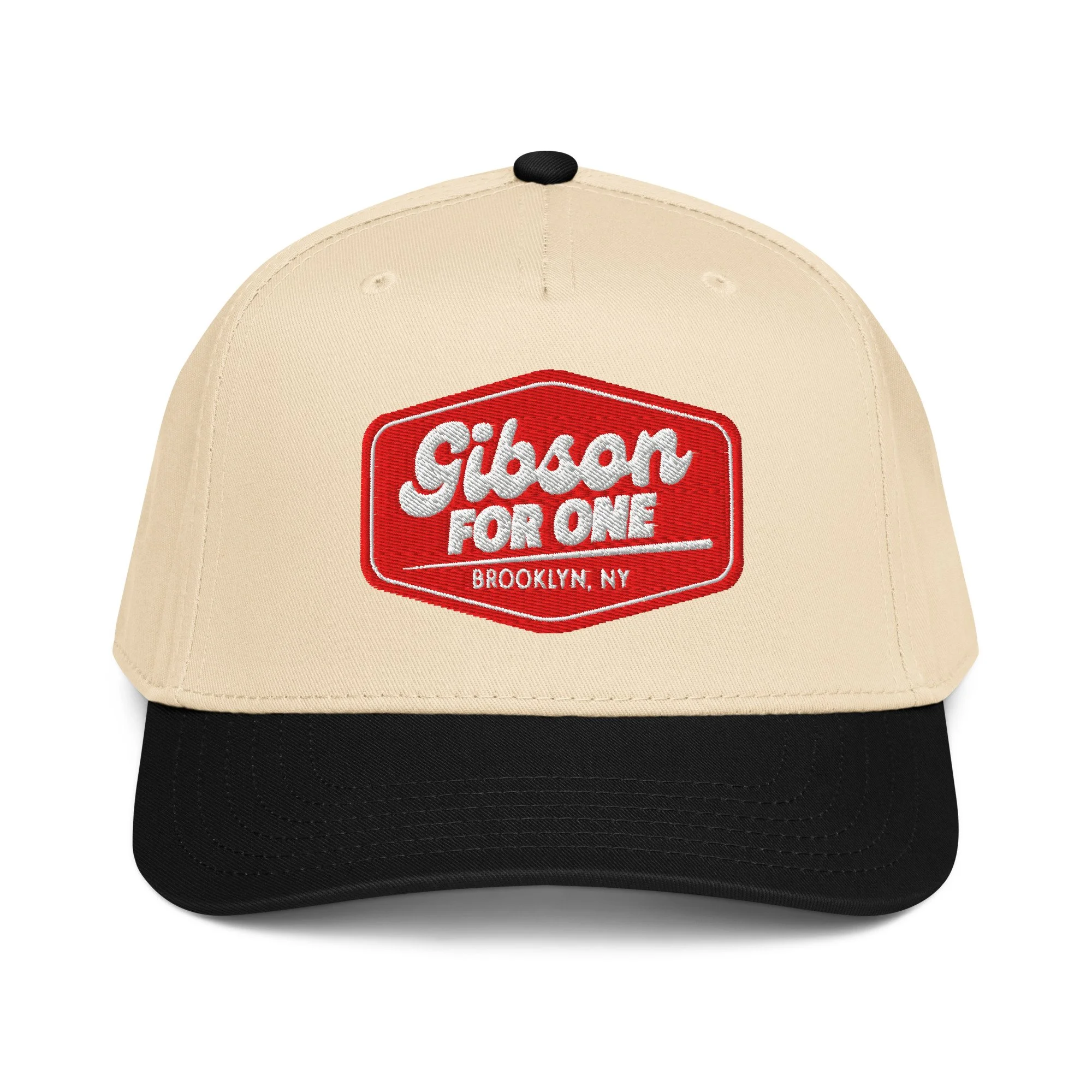 5-panel-mid-profile-baseball-cap-black-natural-front-6a69614ff0b26.jpg