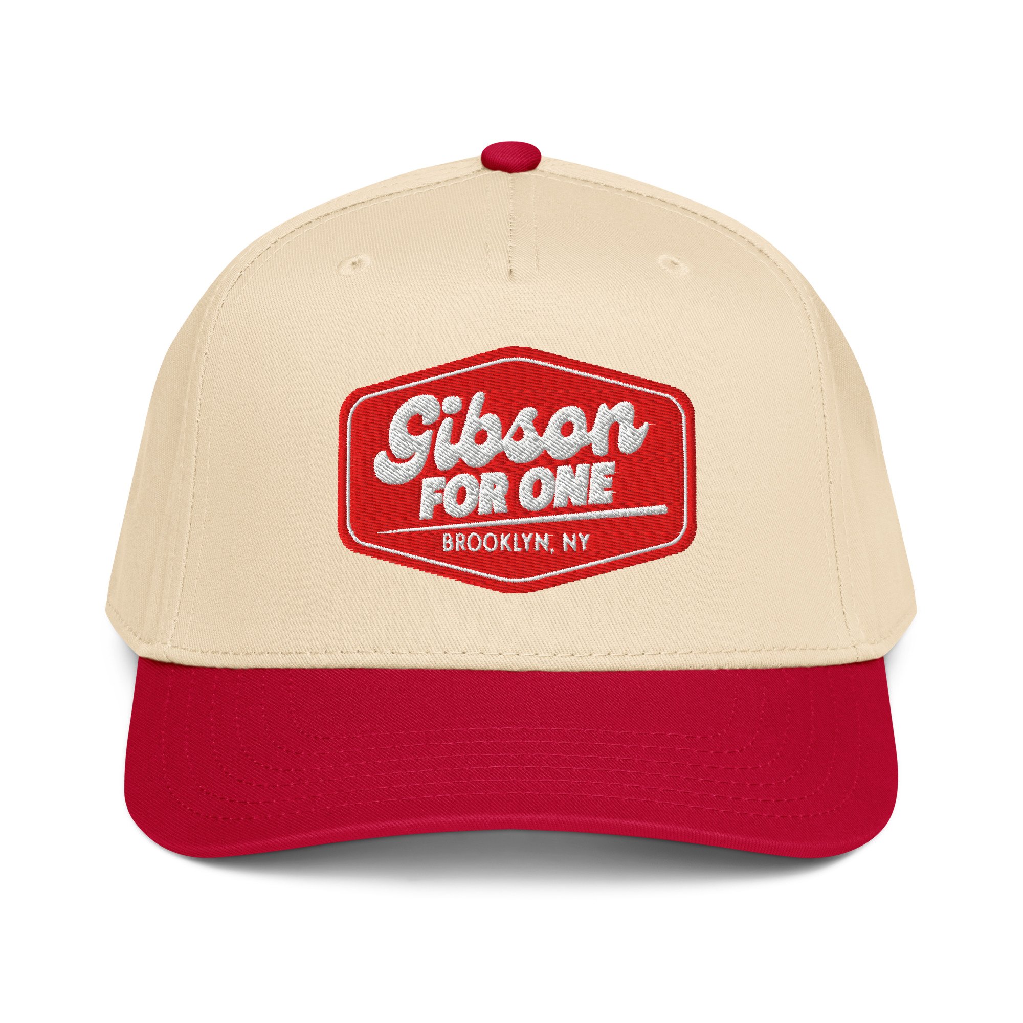 5-panel-mid-profile-baseball-cap-red-natural-front-6a69614ff0ba9.jpg