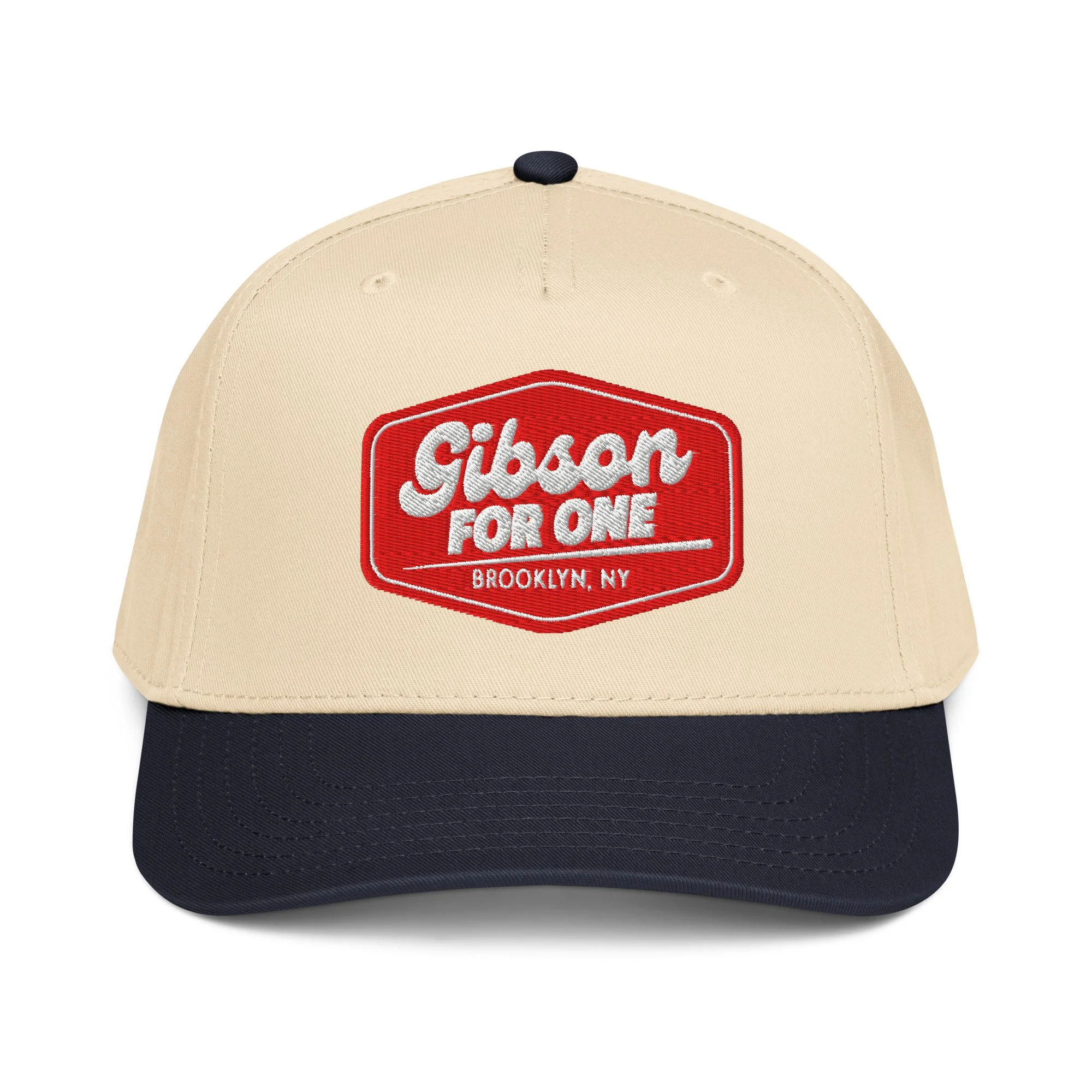 5-panel-mid-profile-baseball-cap-navy-natural-front-6a69614ff0b78.jpg
