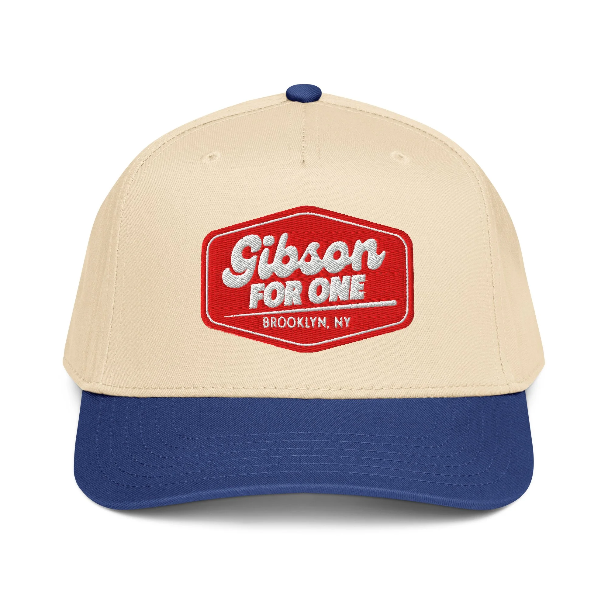 5-panel-mid-profile-baseball-cap-royal-natural-front-6a69614ff0bd7.jpg
