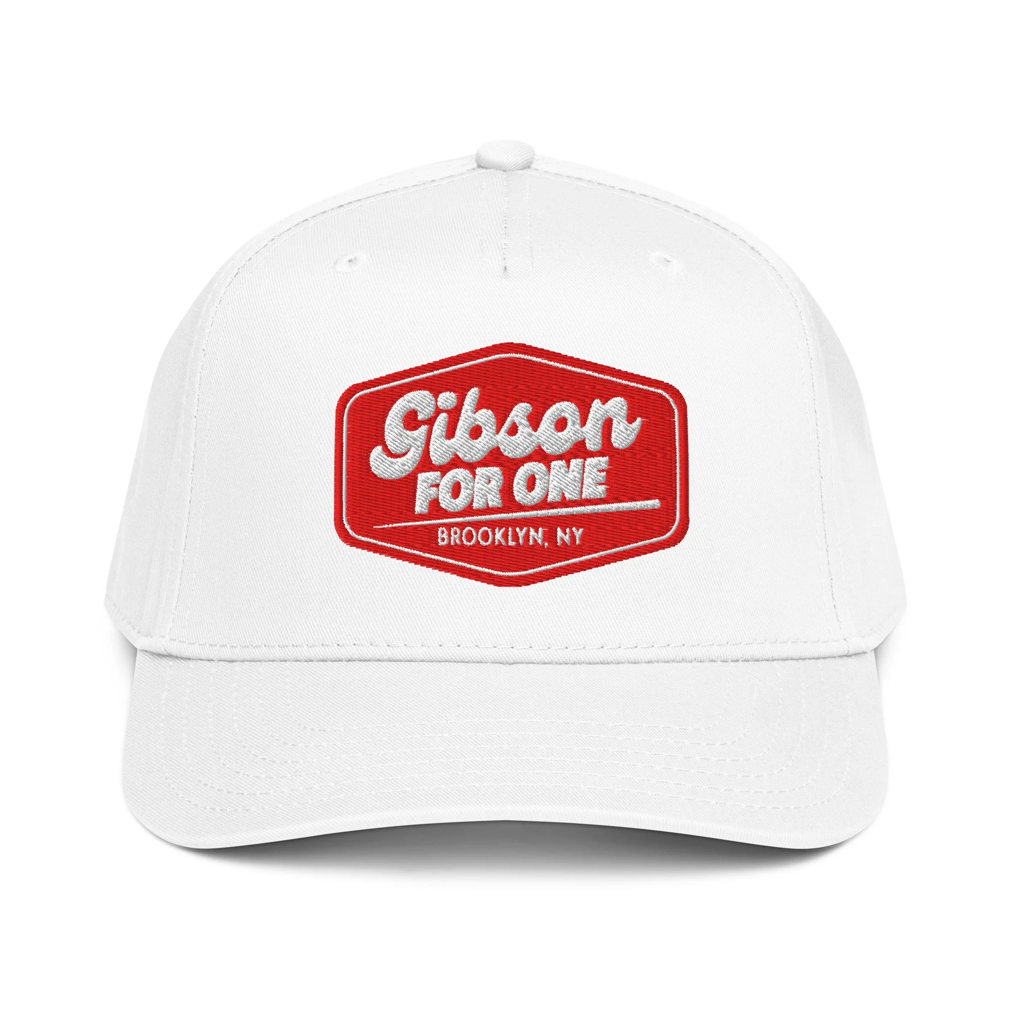 5-panel-mid-profile-baseball-cap-white-front-6a69614ff0c04.jpg