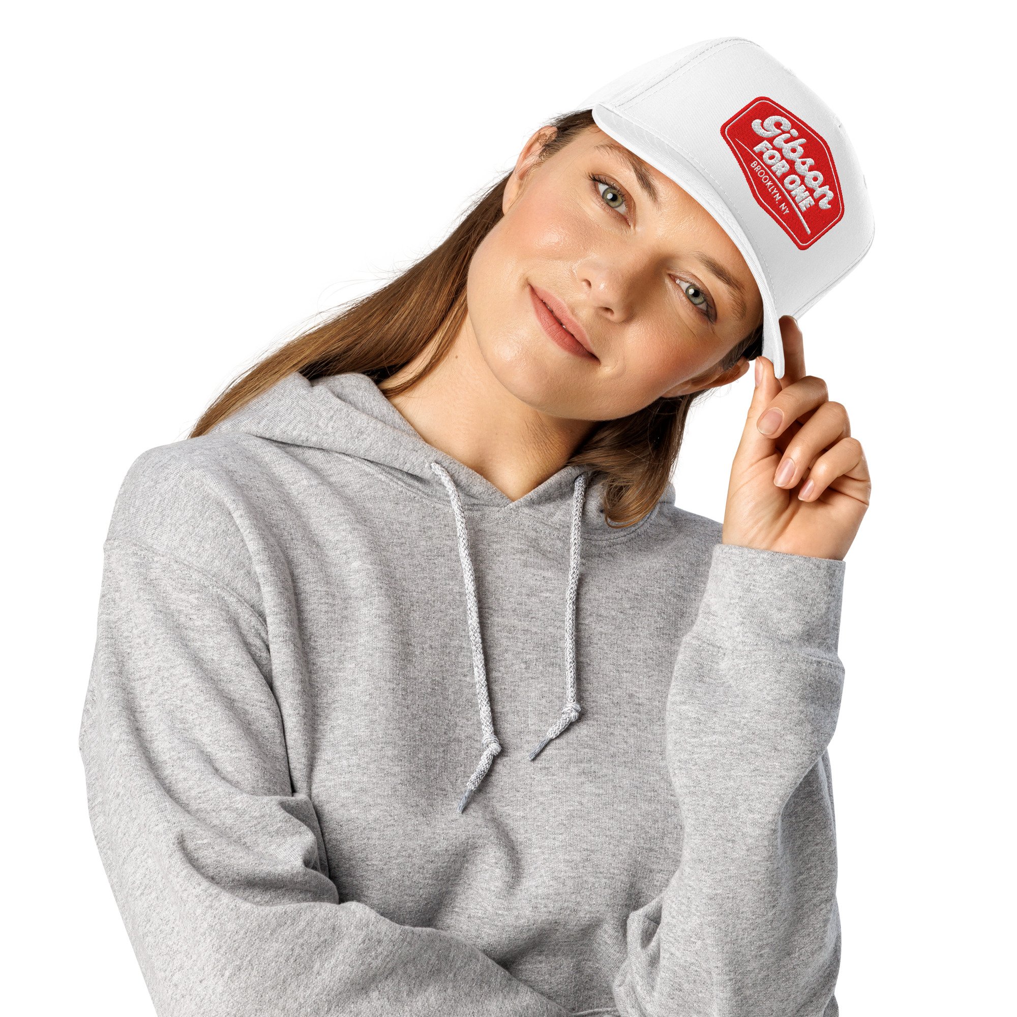 5-panel-mid-profile-baseball-cap-white-front-6a69614ff2323.jpg