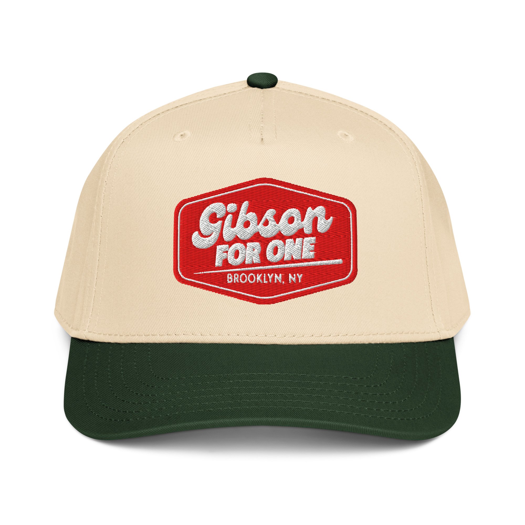 5-panel-mid-profile-baseball-cap-dark-green-natural-front-6a6966abca8b2.jpg