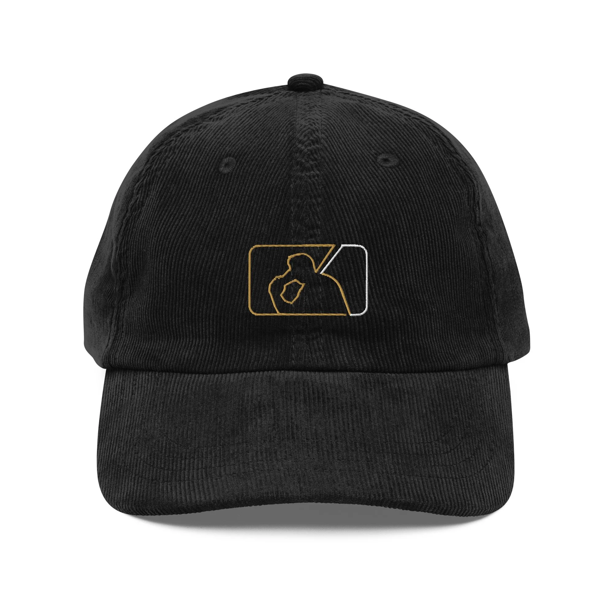 vintage-corduroy-cap-black-front-6a6968d638610.jpg