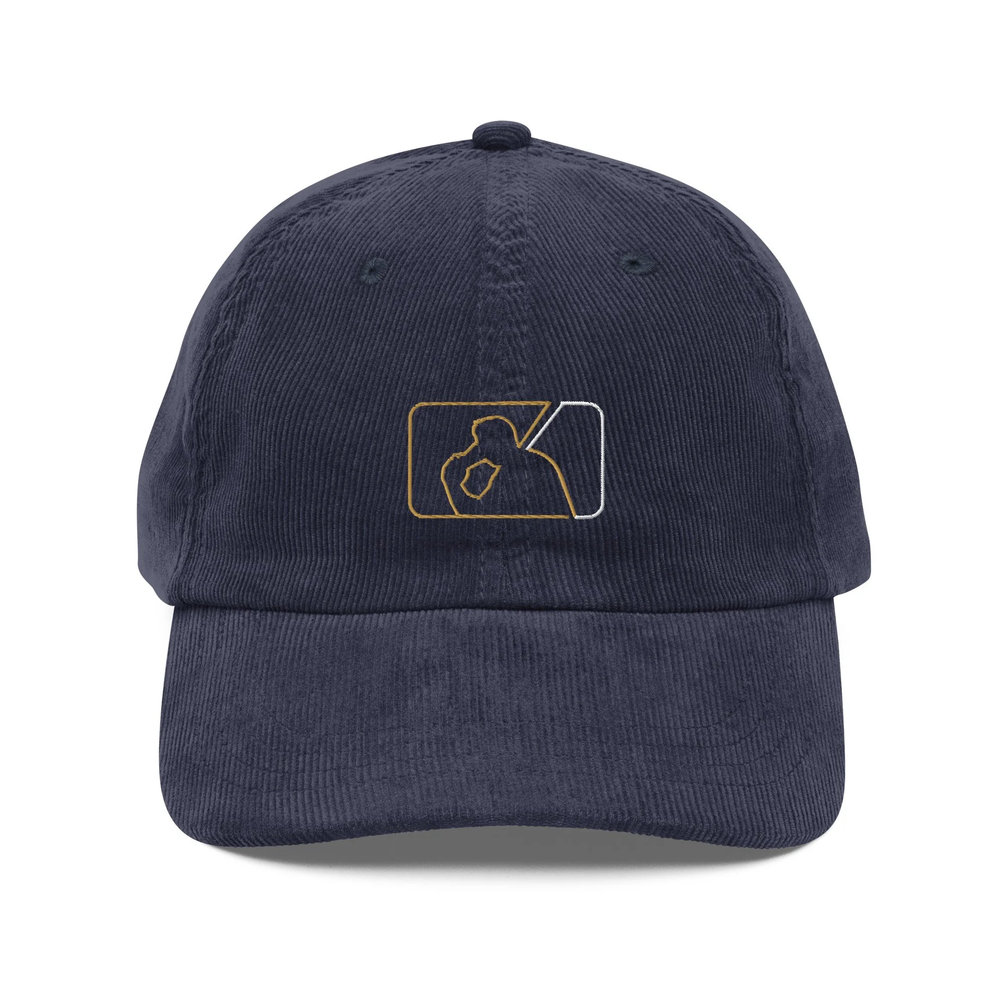 vintage-corduroy-cap-navy-front-6a6968d638dd8.jpg