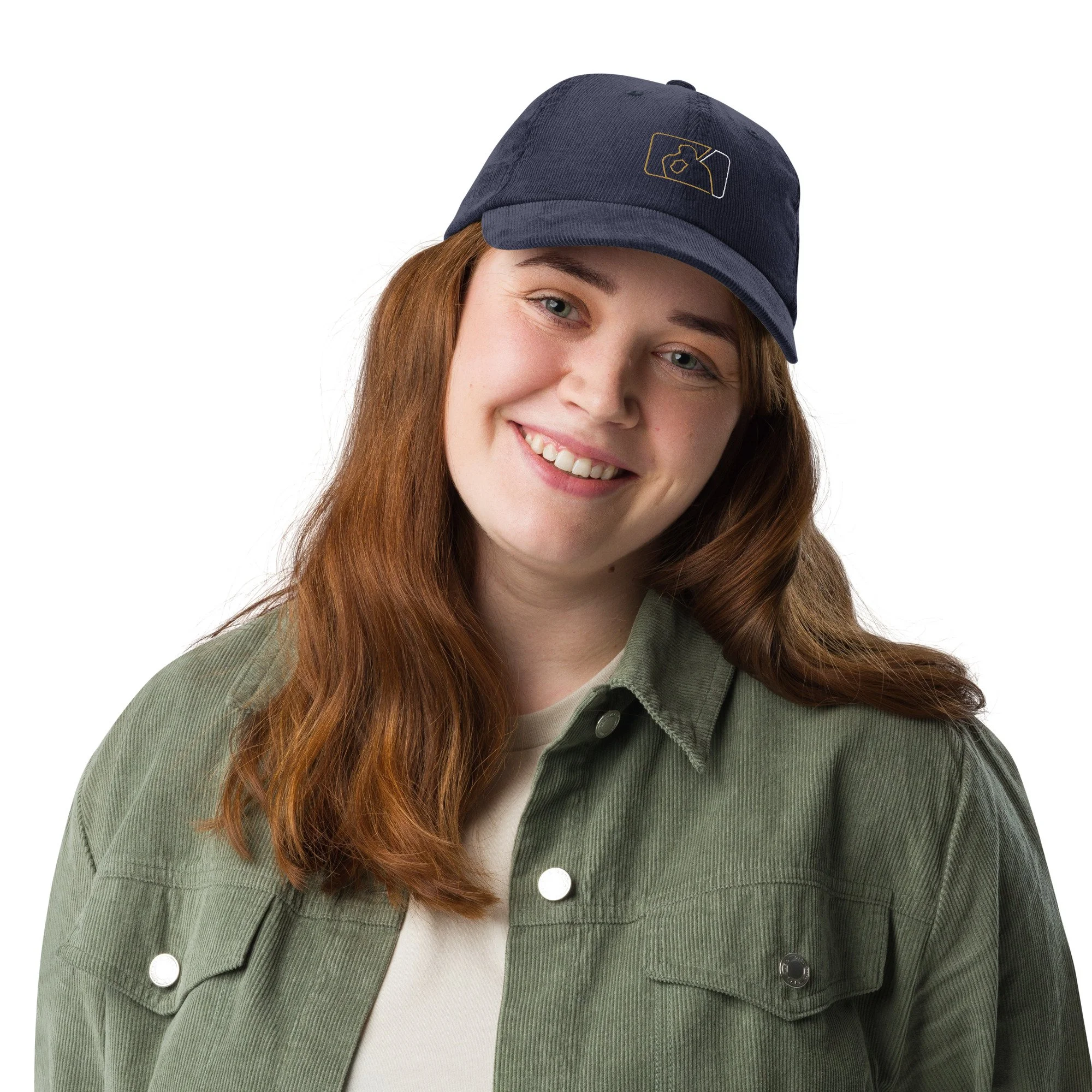 vintage-corduroy-cap-navy-front-6a6968d63a1d4.jpg