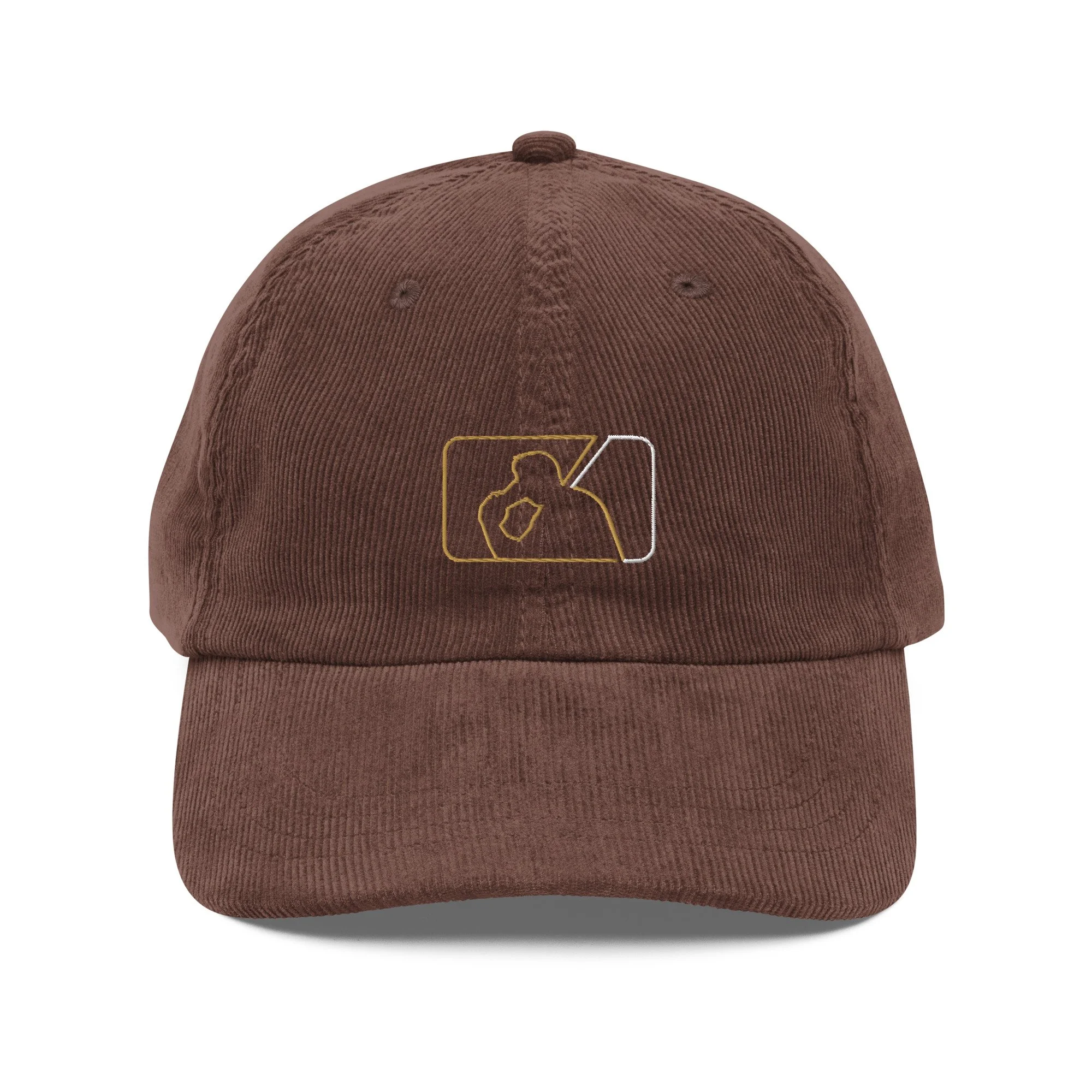 vintage-corduroy-cap-brown-front-6a6968d638d70.jpg