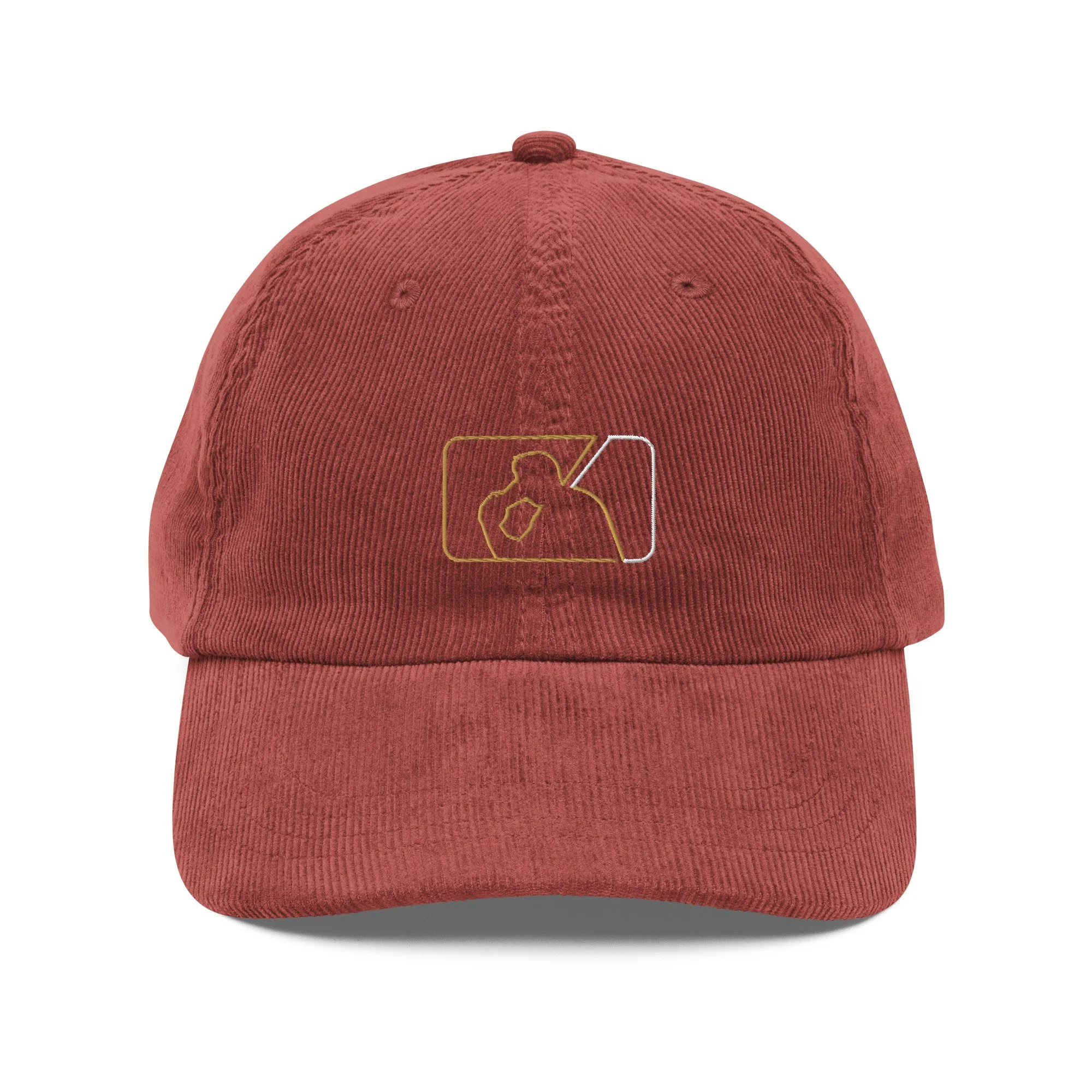 vintage-corduroy-cap-burgundy-front-6a6968d638da4.jpg