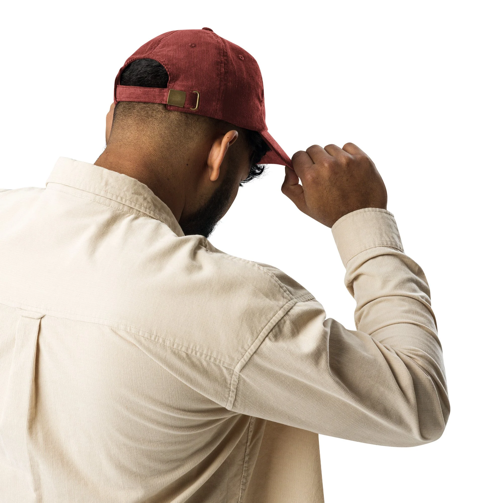 vintage-corduroy-cap-burgundy-back-6a6968d6397a5.jpg