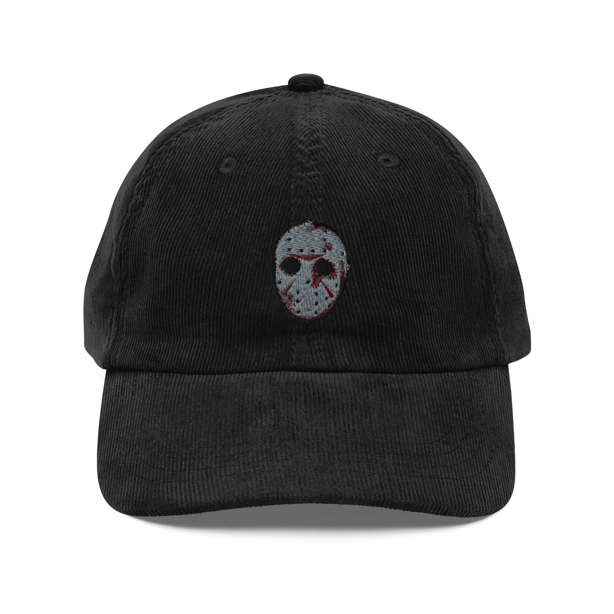vintage-corduroy-cap-black-front-6a696a168303b.jpg
