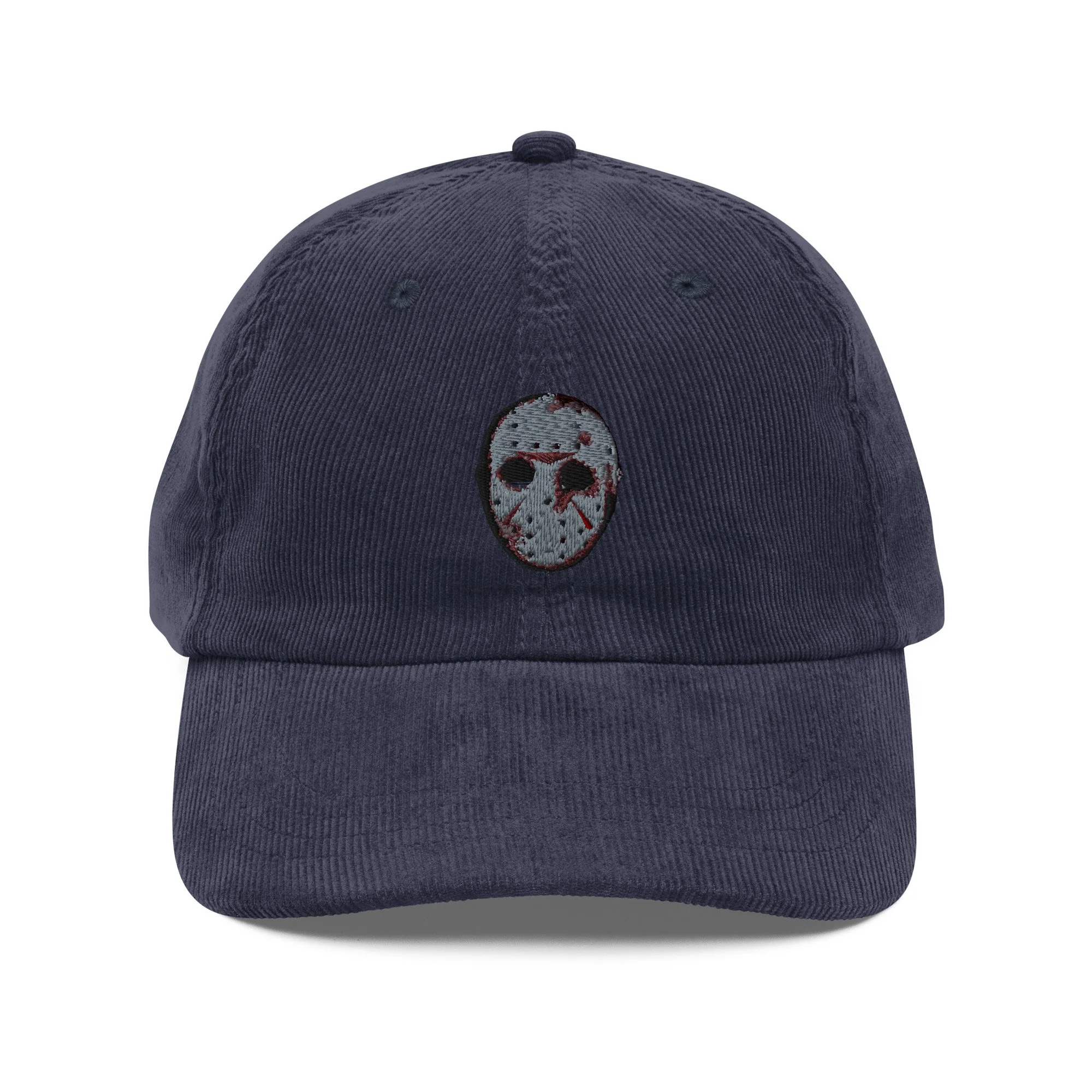 vintage-corduroy-cap-navy-front-6a696a1685bae.jpg