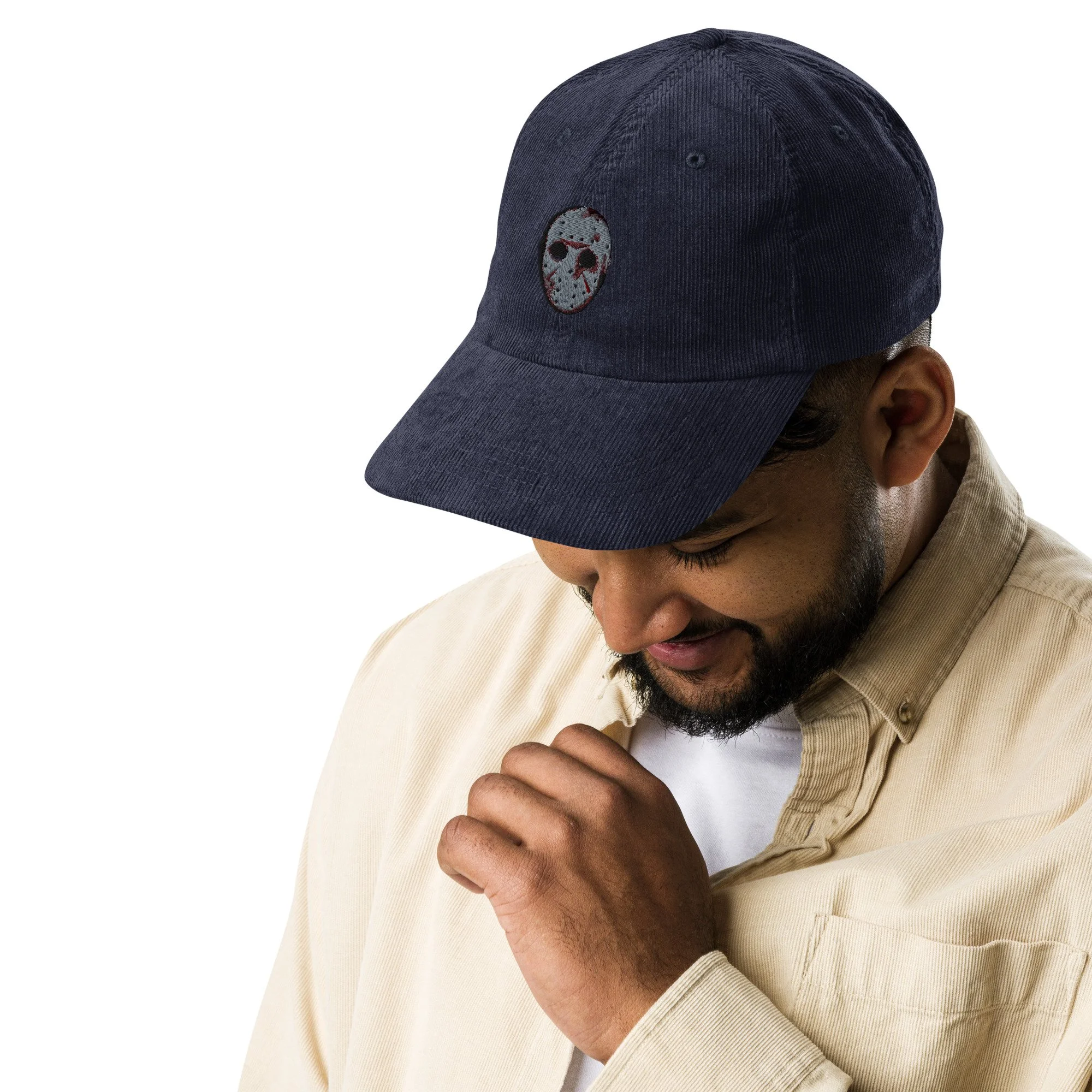 vintage-corduroy-cap-navy-front-6a696a168645d.jpg