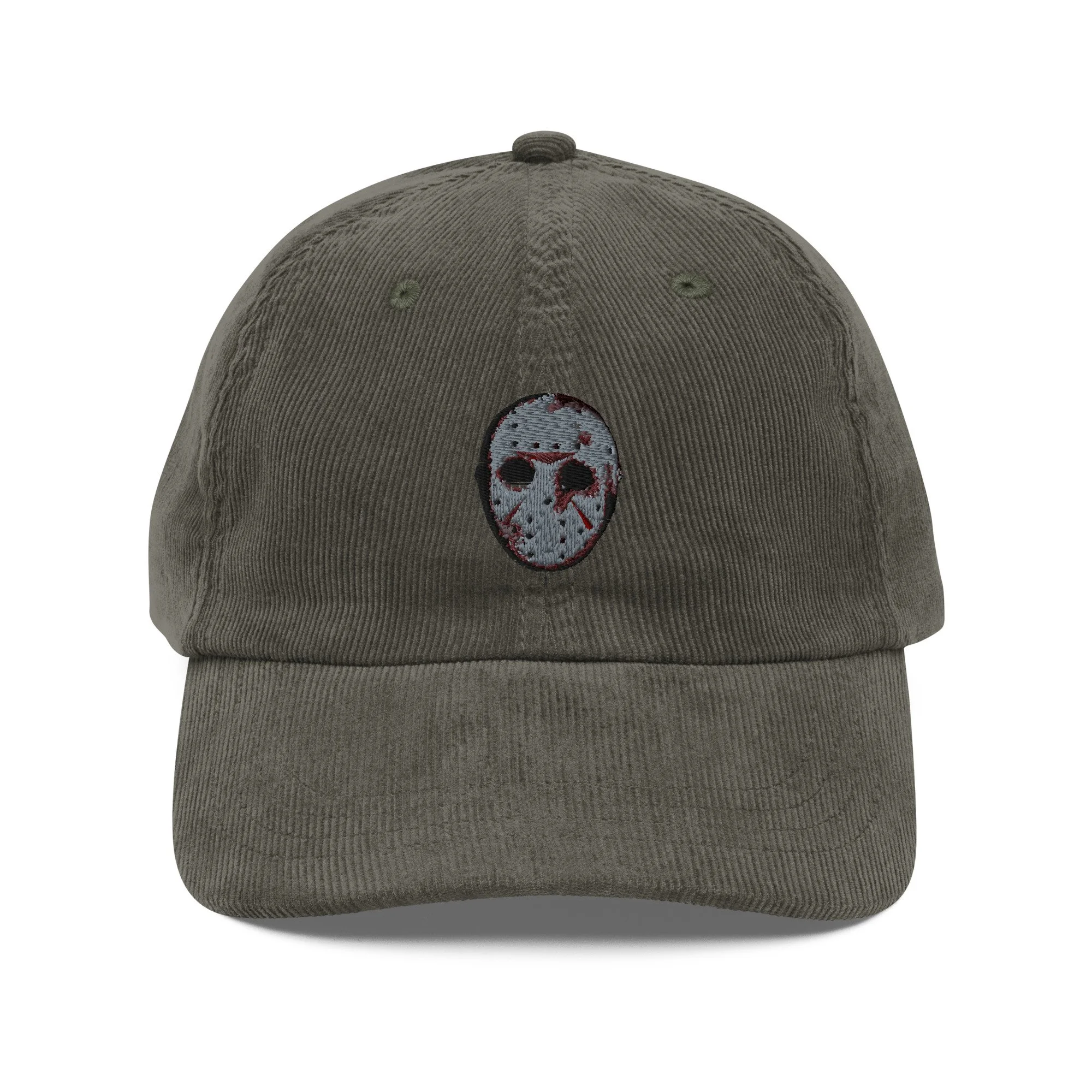 vintage-corduroy-cap-olive-front-6a696a1685bd2.jpg