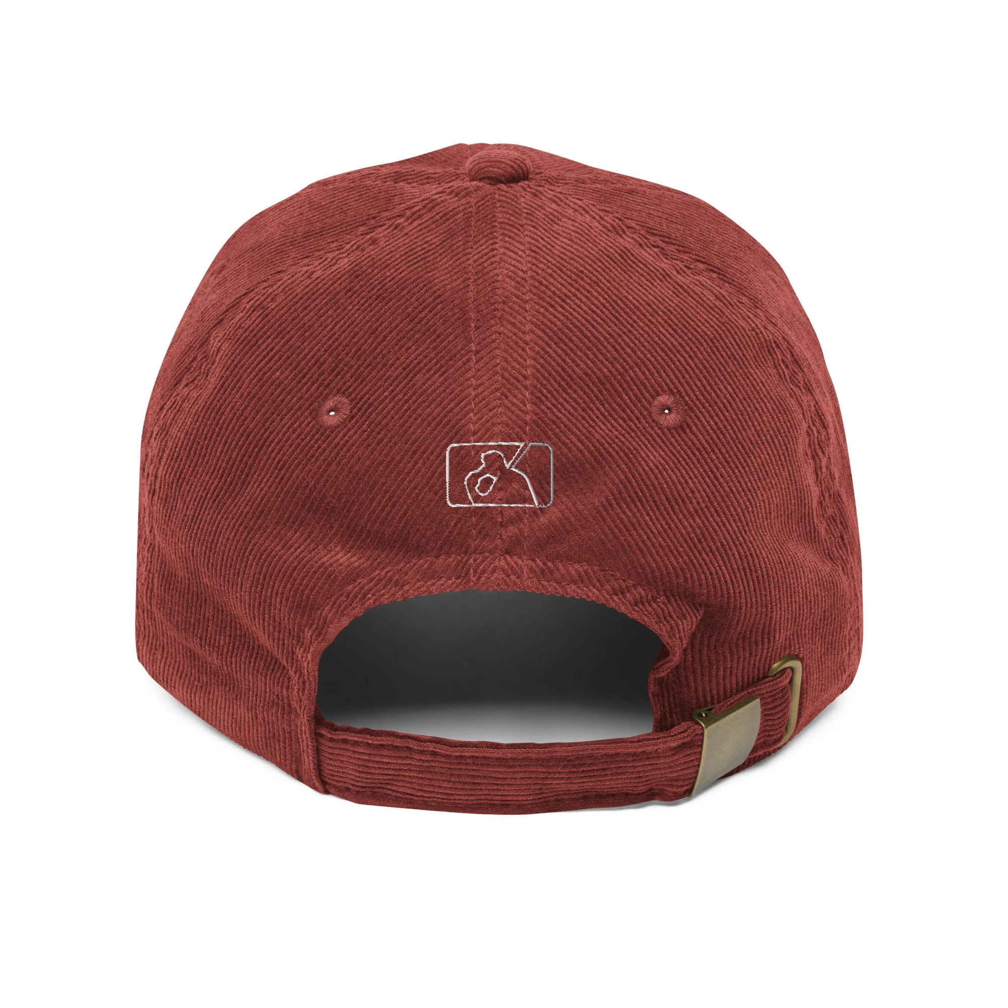 vintage-corduroy-cap-burgundy-back-6a696a1685fc1.jpg