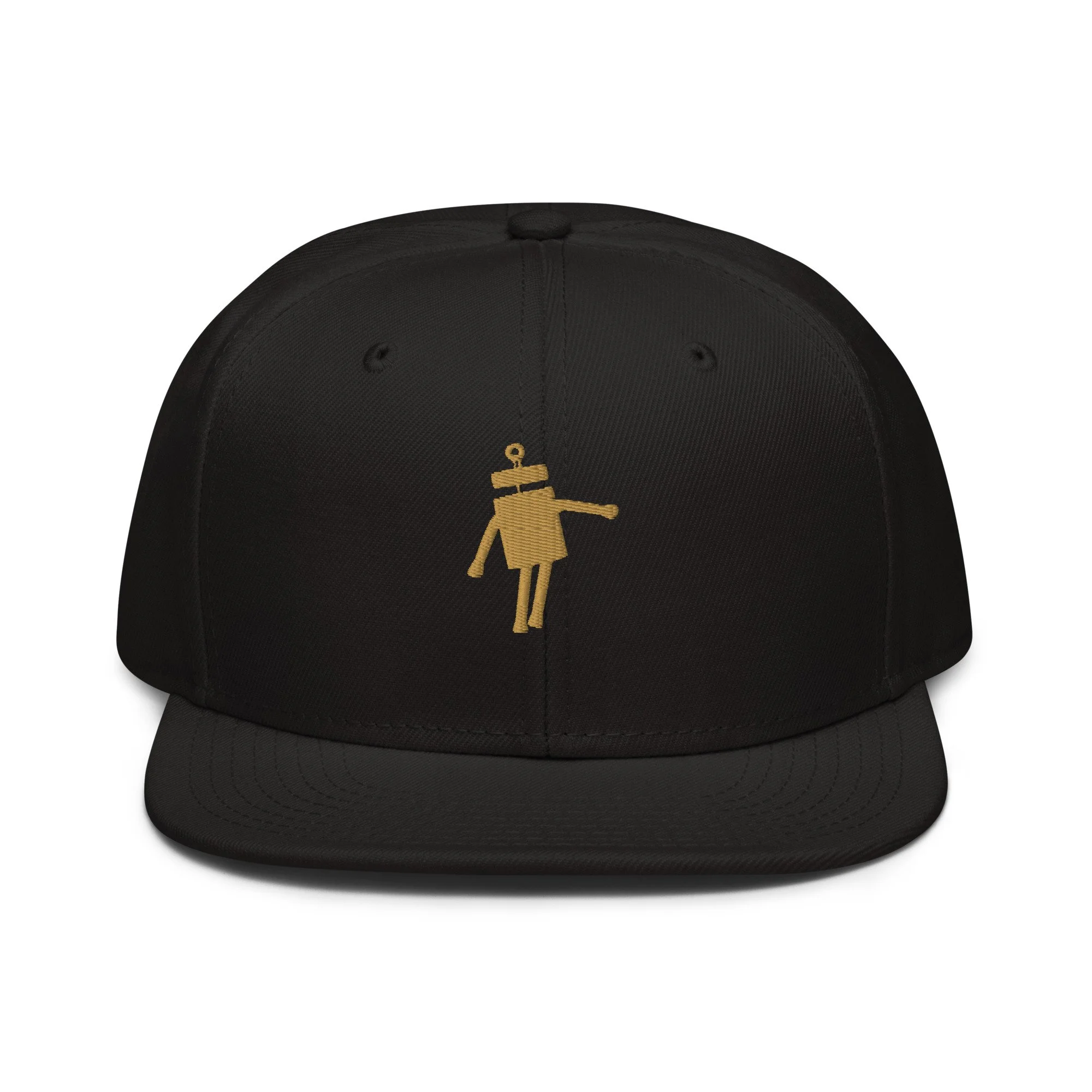 snapback-black-front-6a696b2e59c41.jpg