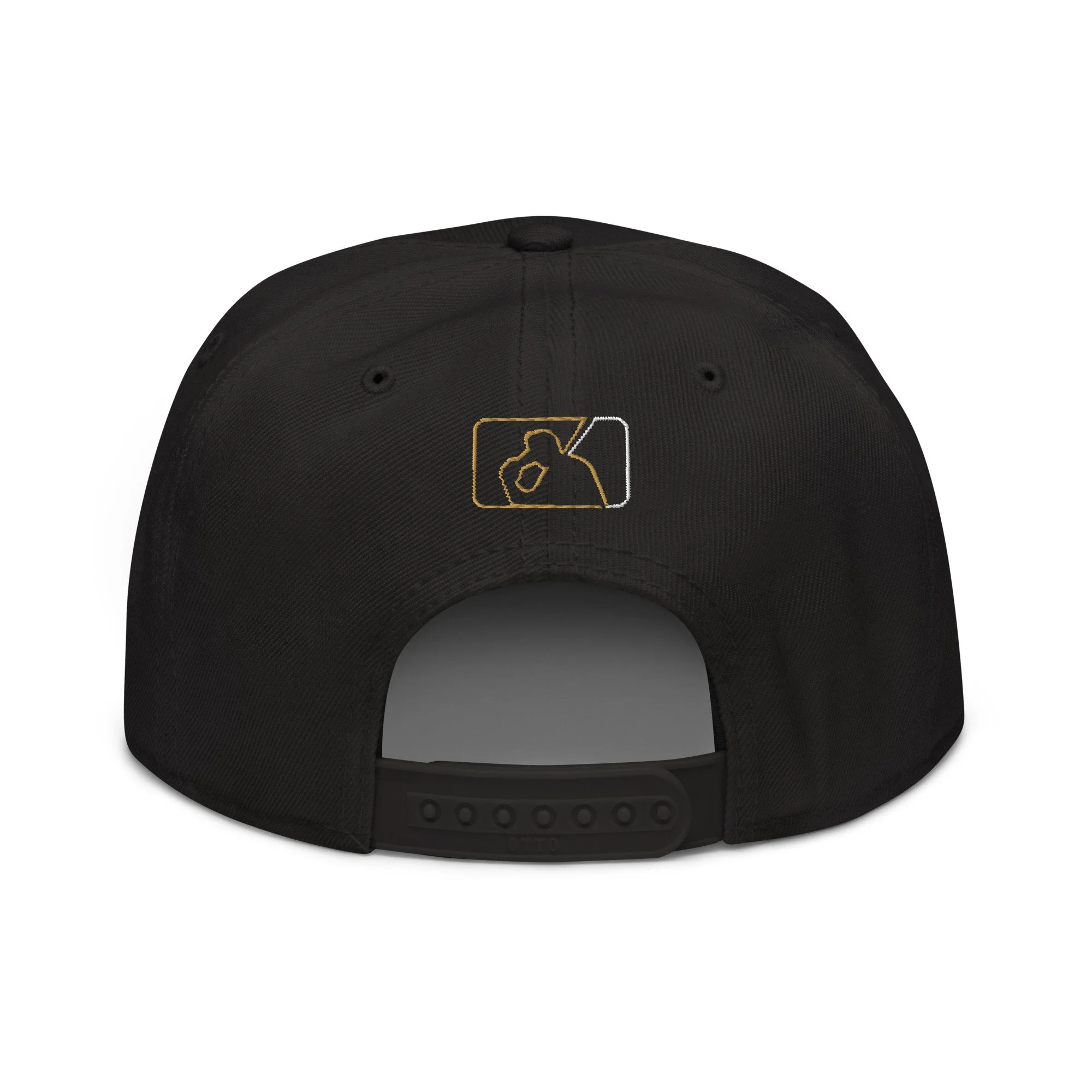 snapback-black-back-6a696b2e5a95b.jpg