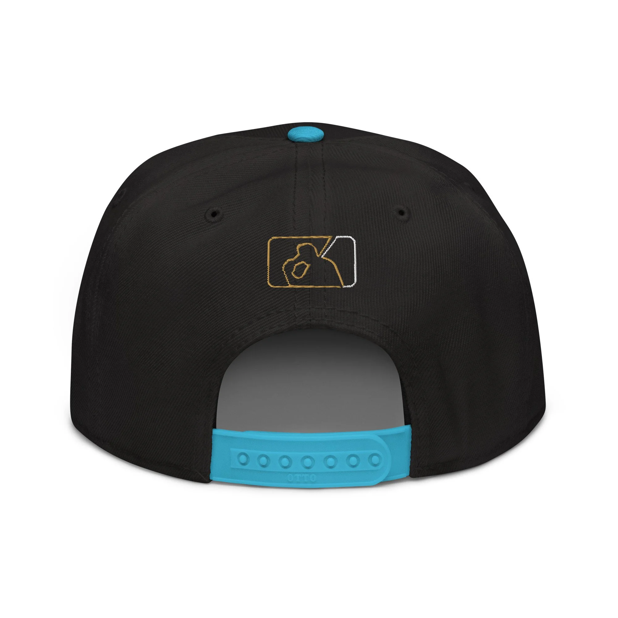 snapback-aqua-blue-black-black-back-6a696b2e5a912.jpg