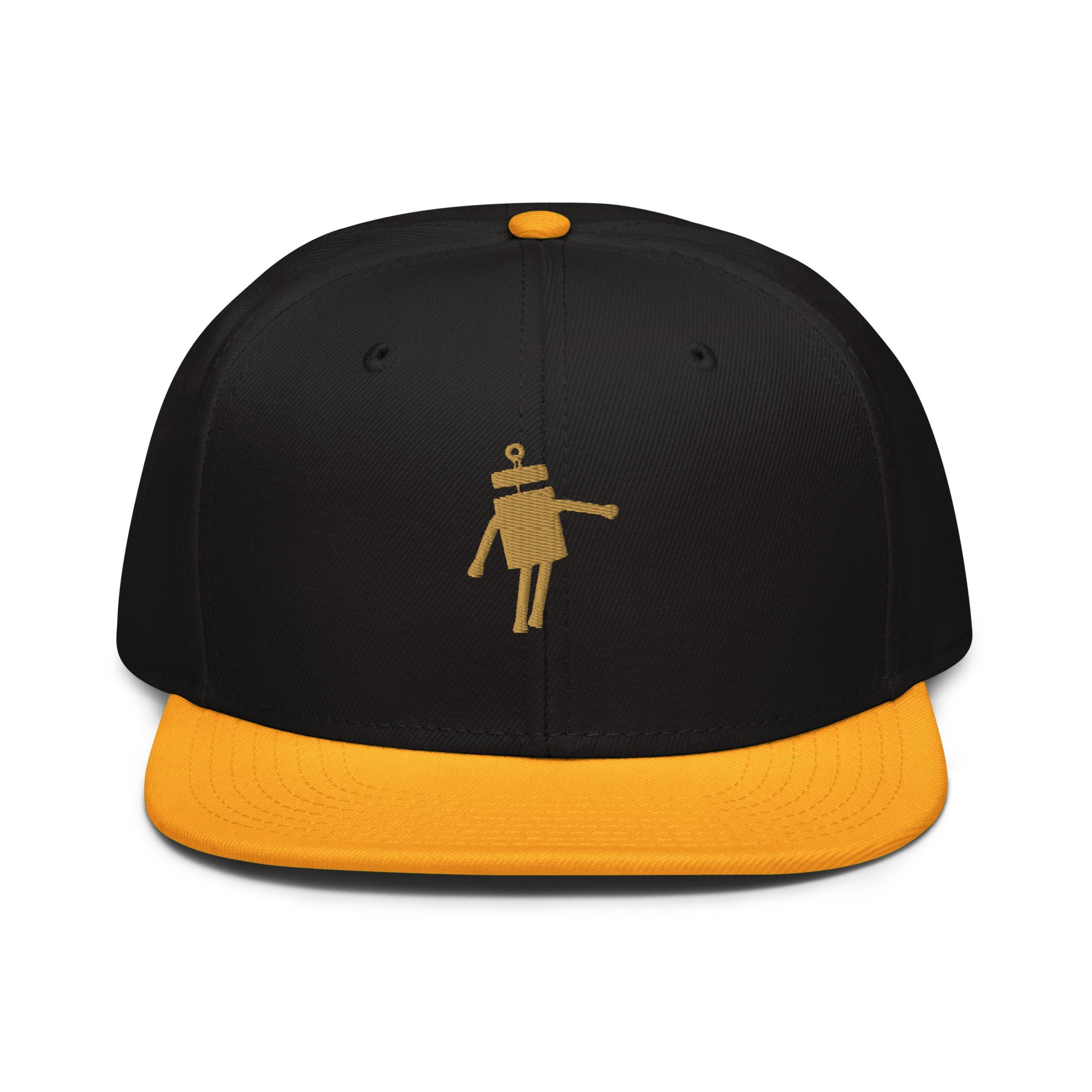 snapback-gold-black-black-front-6a696b2e59d37.jpg