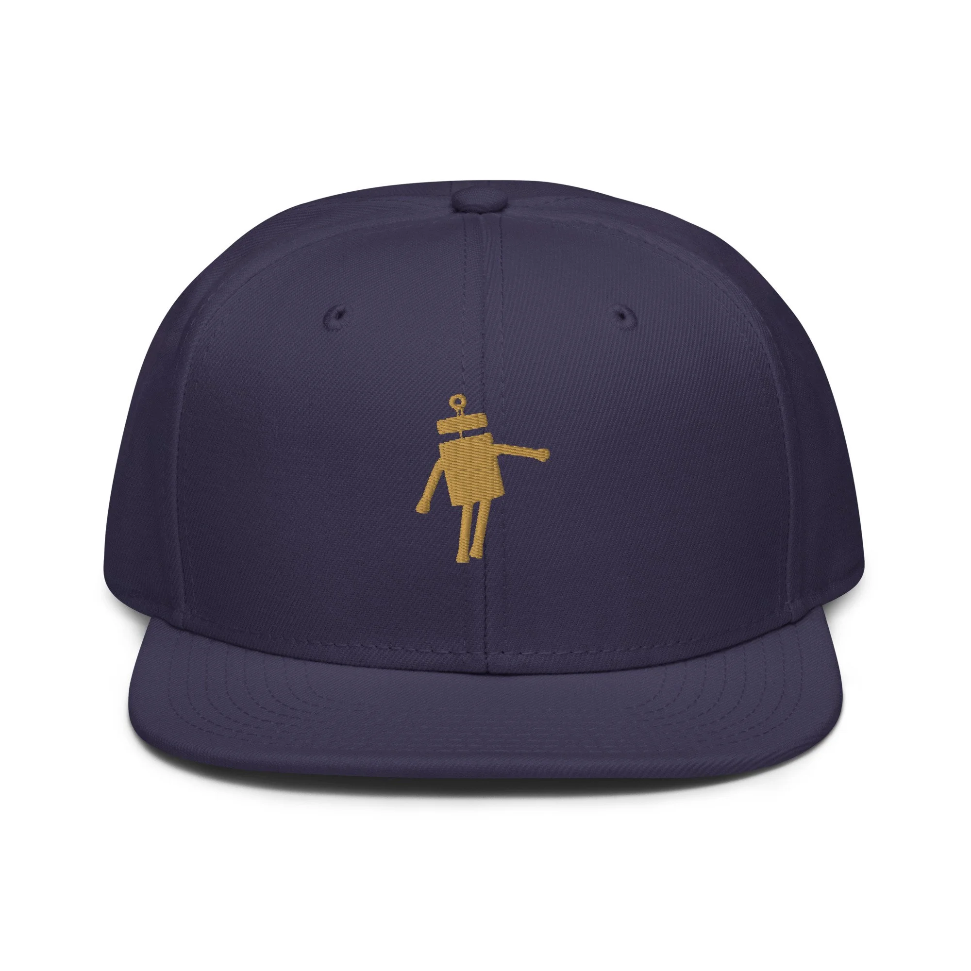snapback-navy-blue-front-6a696b2e59d98.jpg