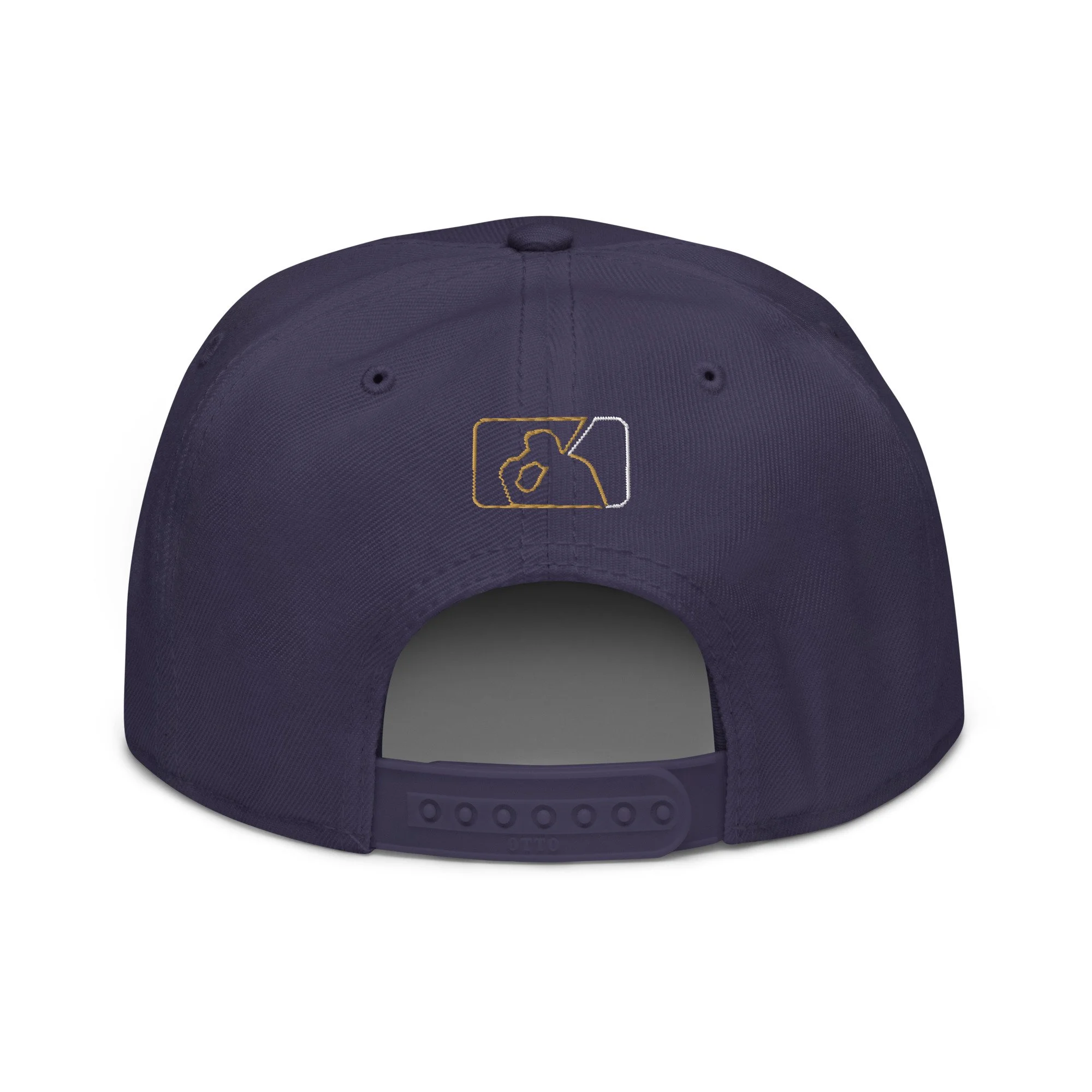 snapback-navy-blue-back-6a696b2e5aa05.jpg