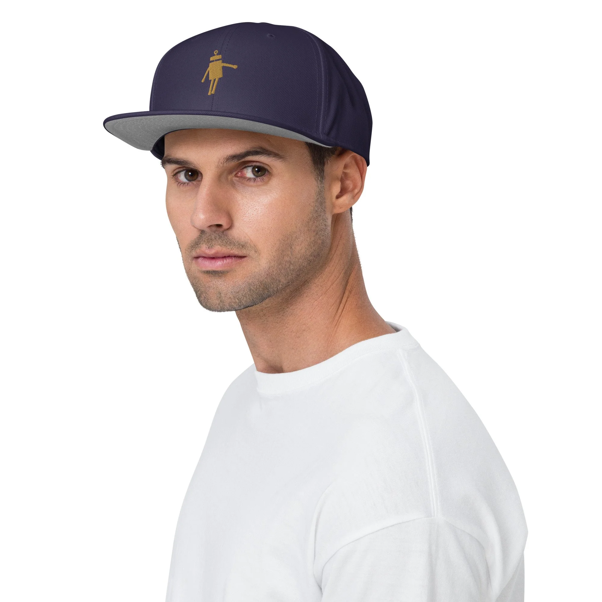 snapback-navy-blue-front-6a696b2e5b624.jpg