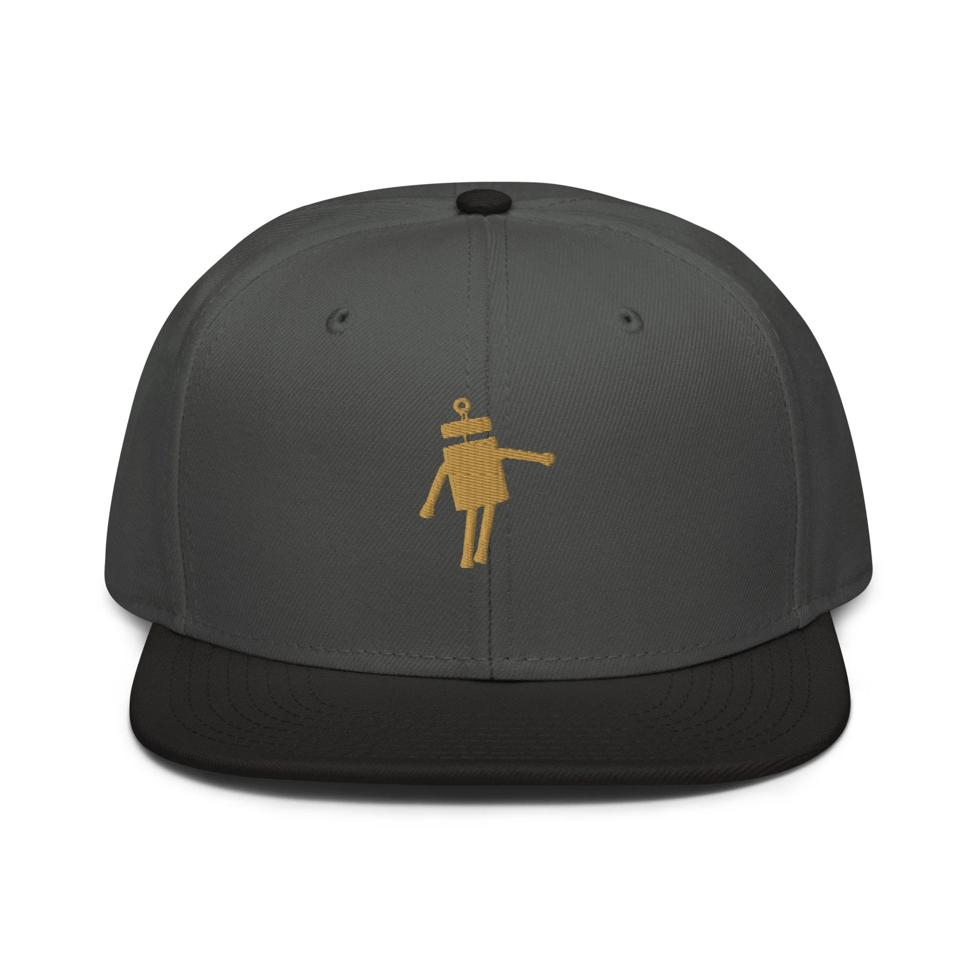 snapback-black-charcoal-gray-charcoal-gray-front-6a696b2e59ca4.jpg