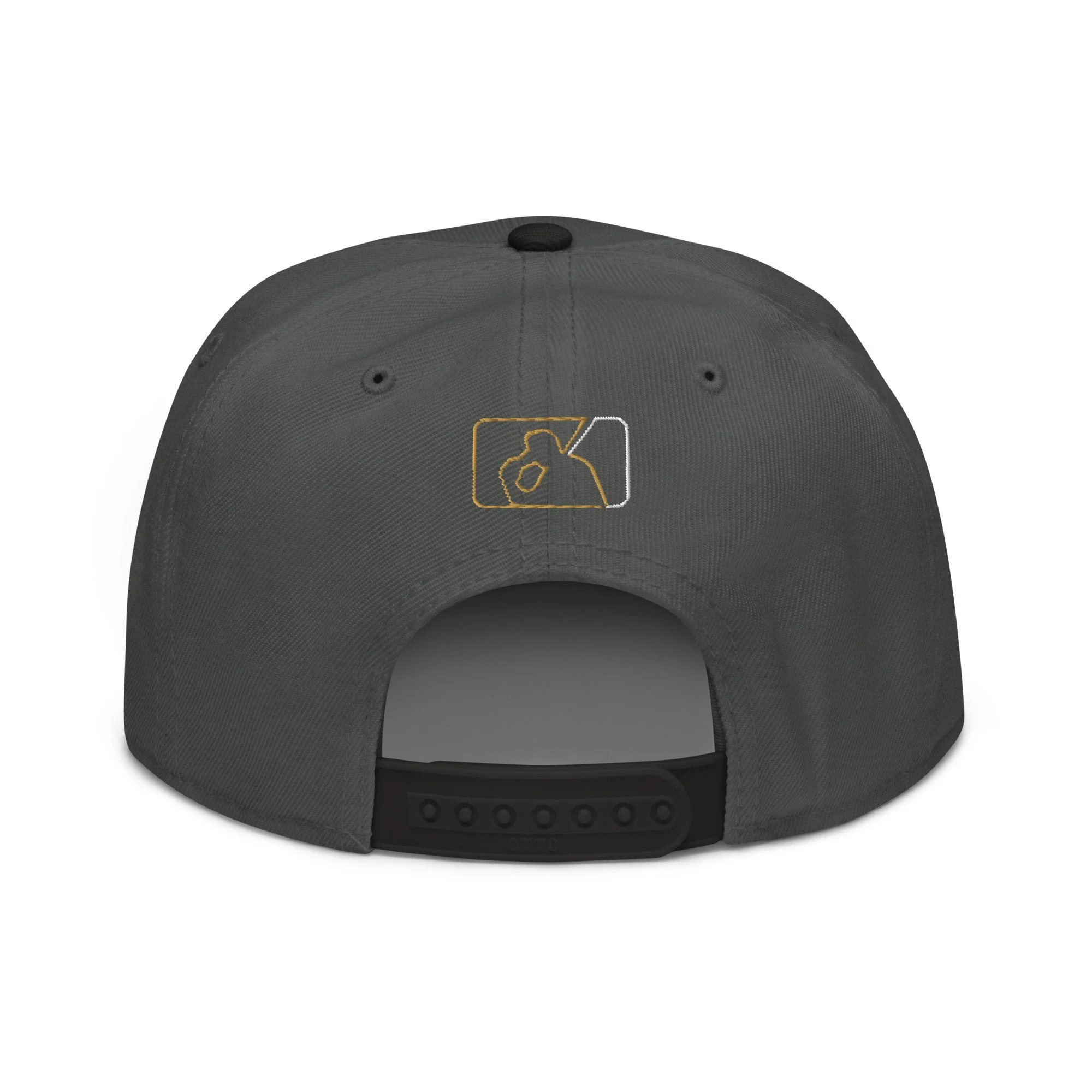 snapback-black-charcoal-gray-charcoal-gray-back-6a696b2e5a982.jpg