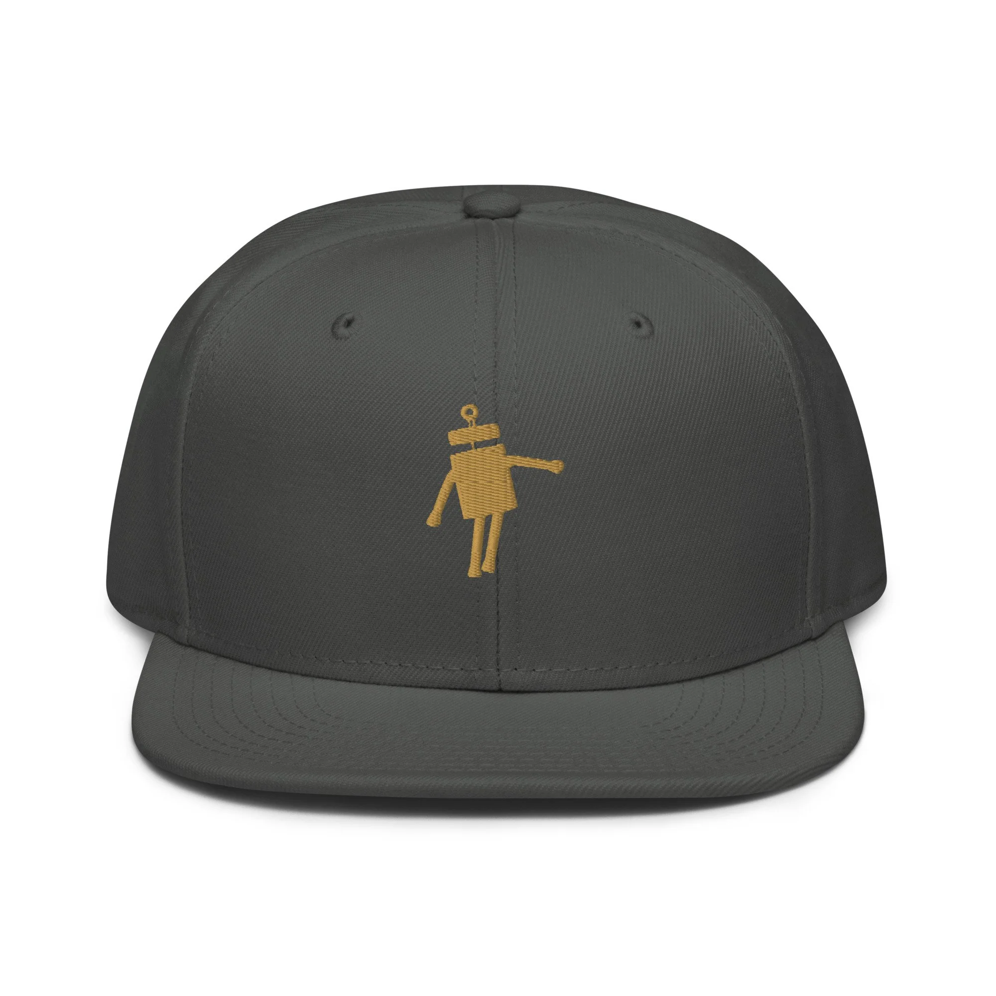 snapback-charcoal-gray-front-6a696b2e59d08.jpg