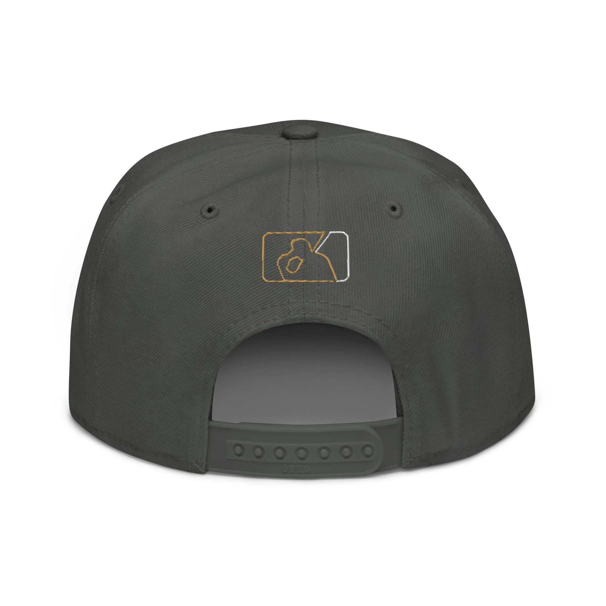 snapback-charcoal-gray-back-6a696b2e5a9a4.jpg