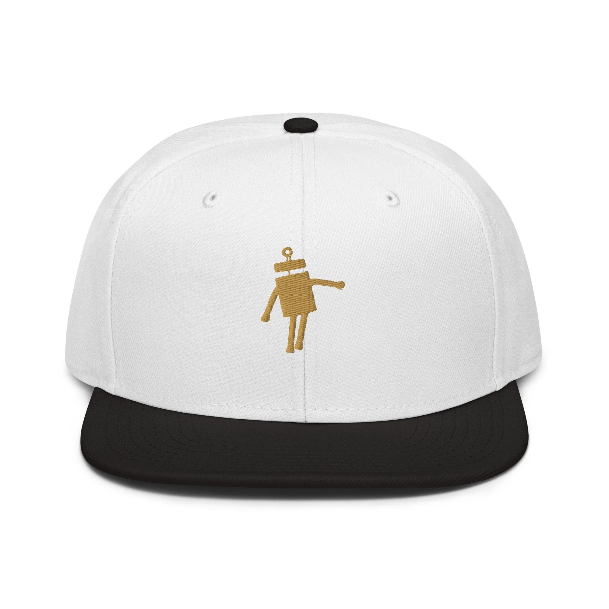 snapback-black-white-white-front-6a696b2e59cd4.jpg