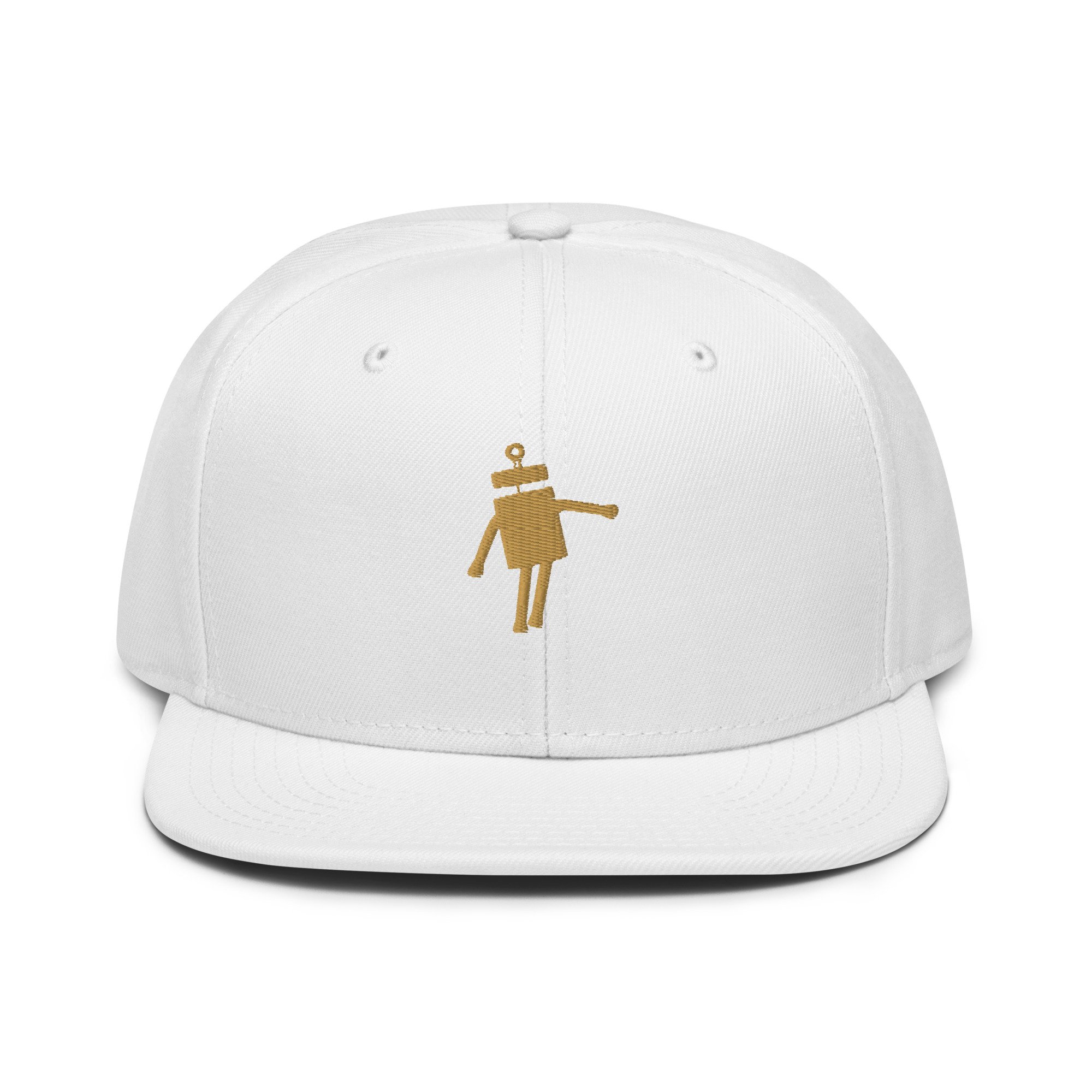 snapback-white-front-6a696b2e59dd6.jpg