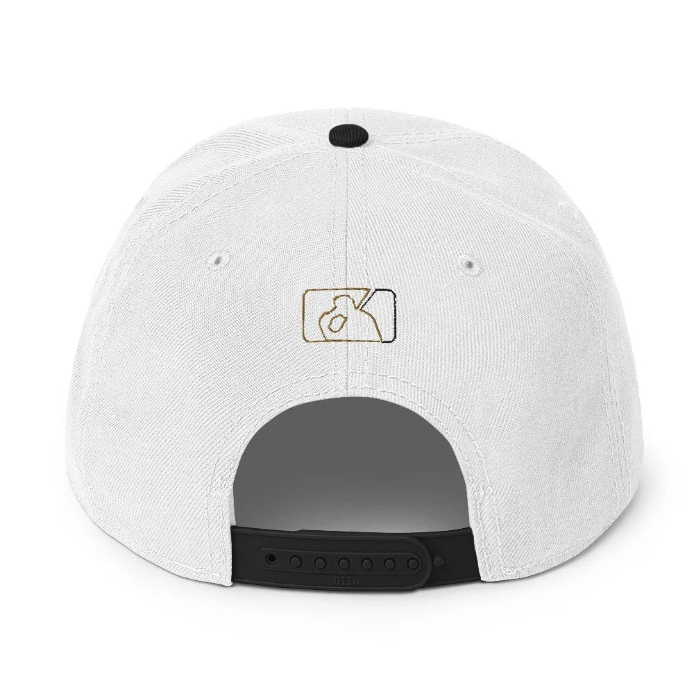 snapback-black-white-white-back-6a696c9ab998a.jpg