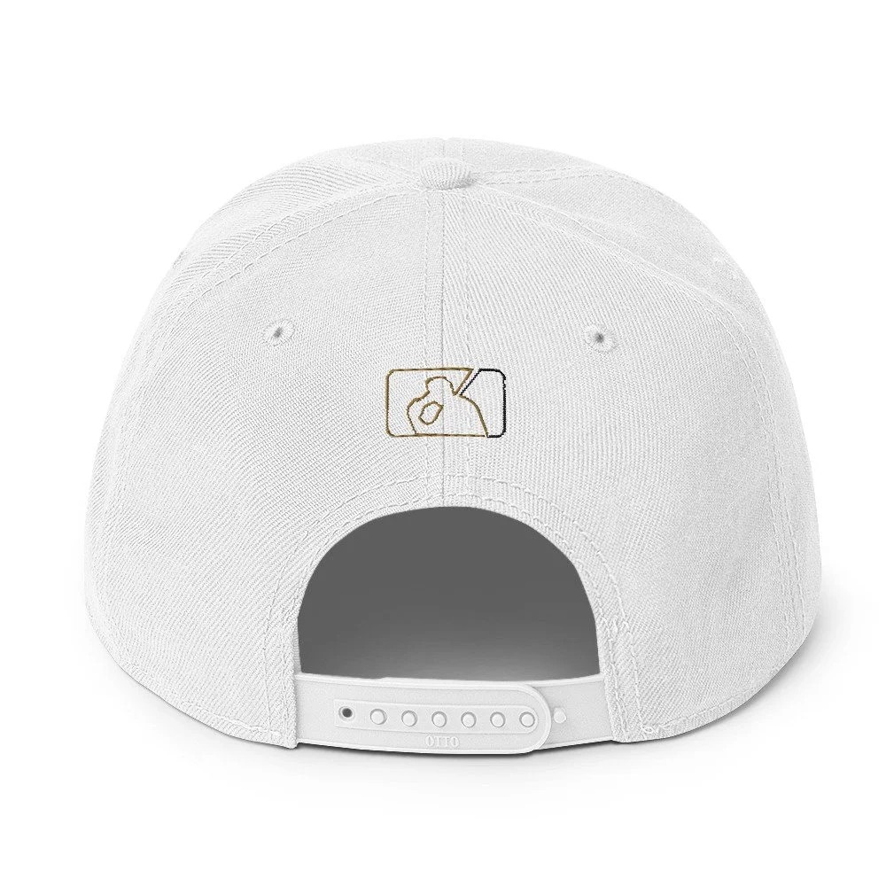 snapback-white-back-6a696c9aba850.jpg