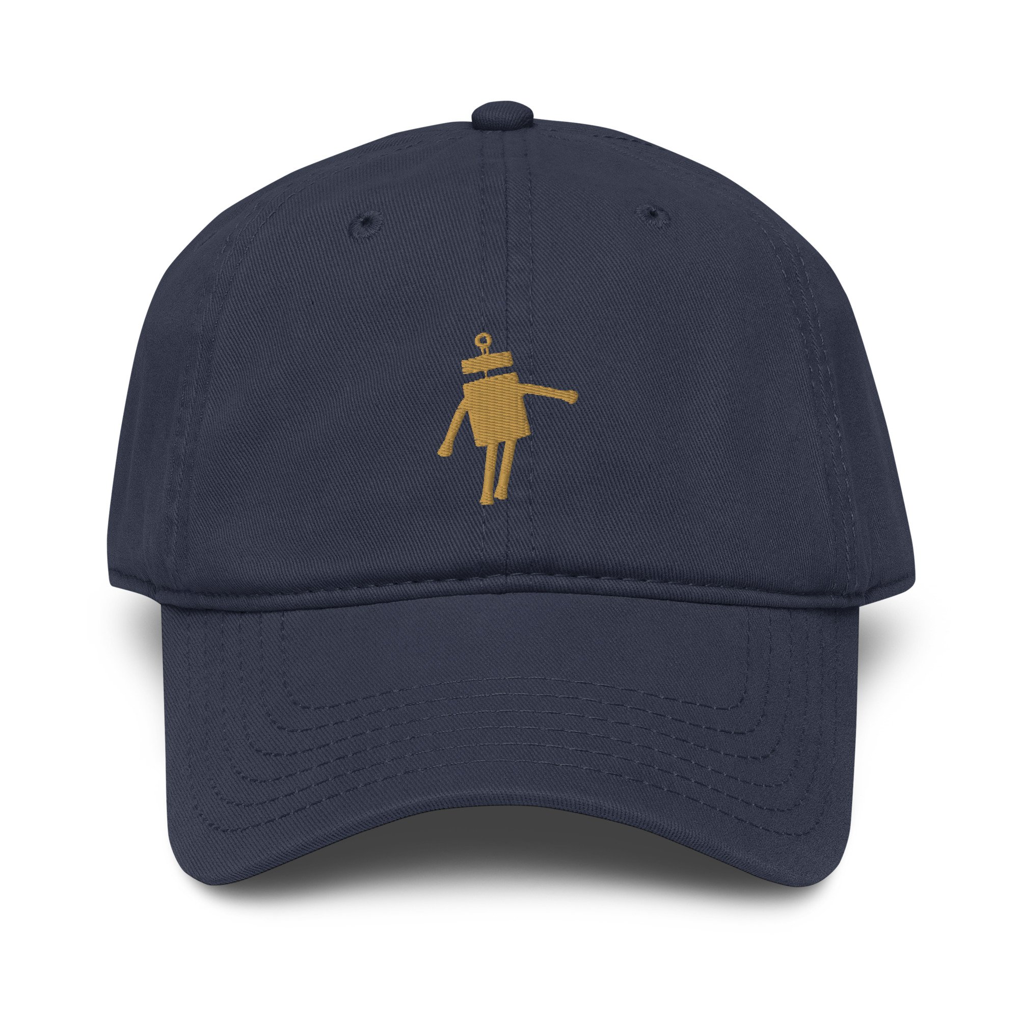 otto-cap-18-772-navy-front-6a6974f4cd68c.jpg