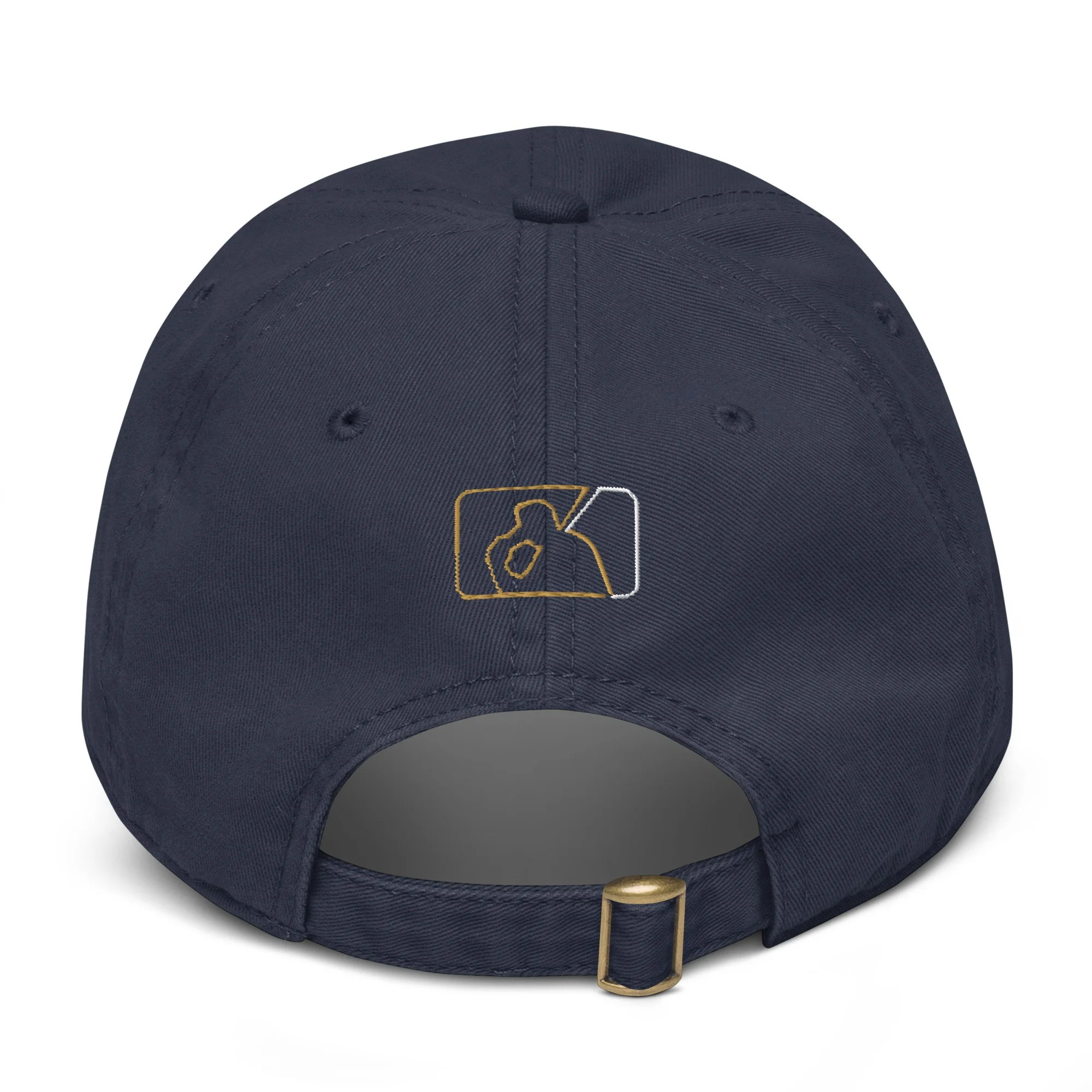 otto-cap-18-772-navy-back-6a6974f4cdb3e.jpg