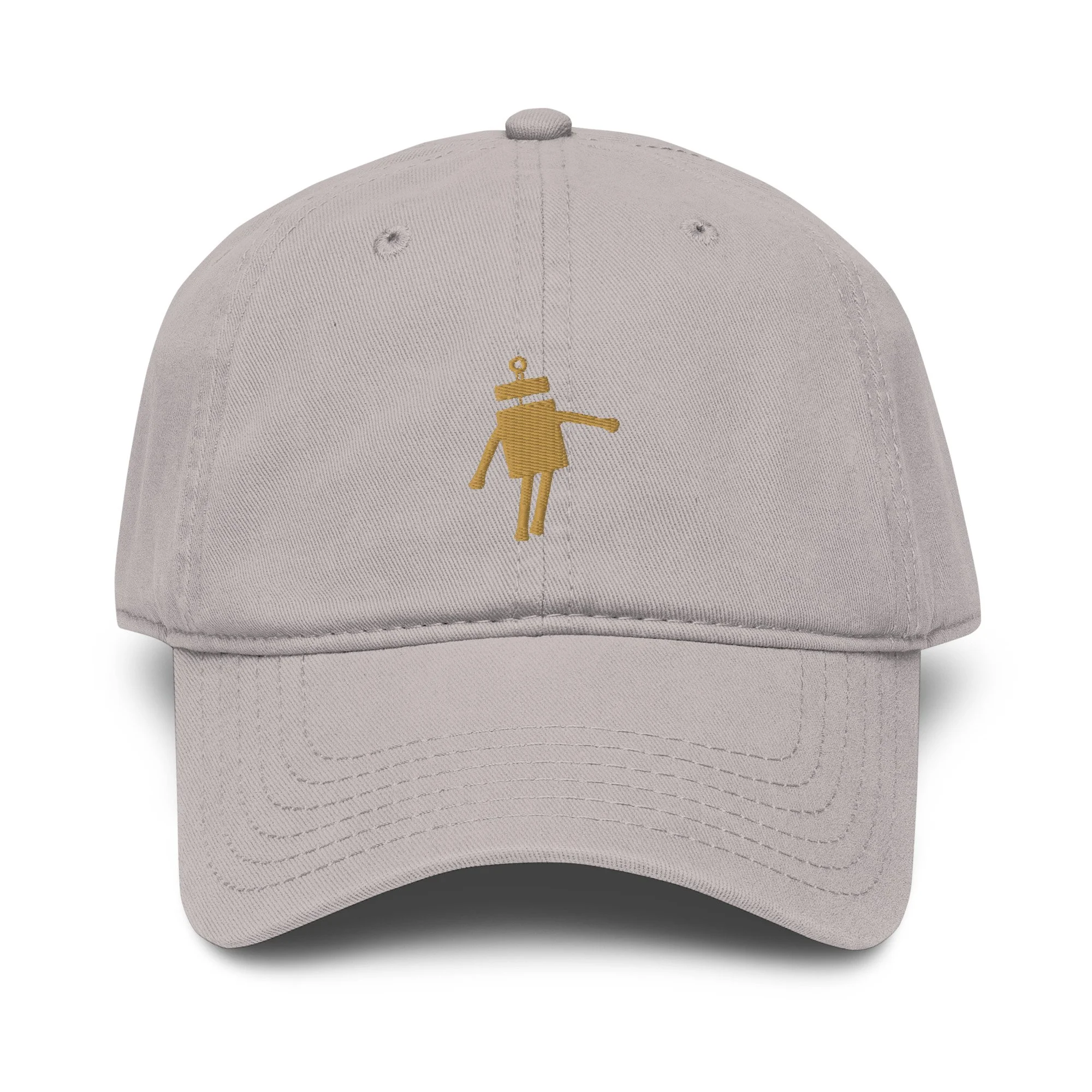 otto-cap-18-772-gray-front-6a6974f4cd601.jpg
