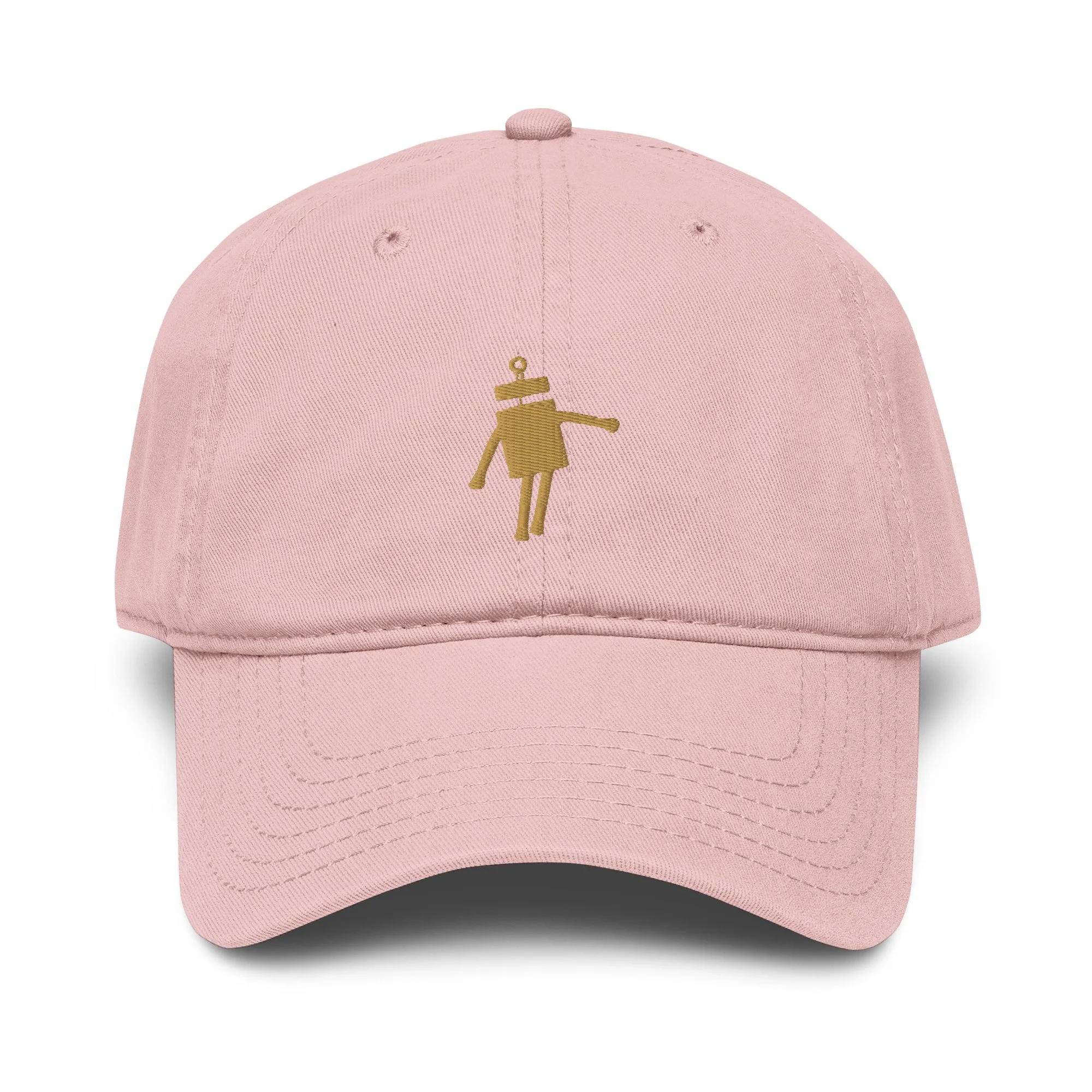 otto-cap-18-772-dusty-rose-front-6a6974f4cd5d1.jpg