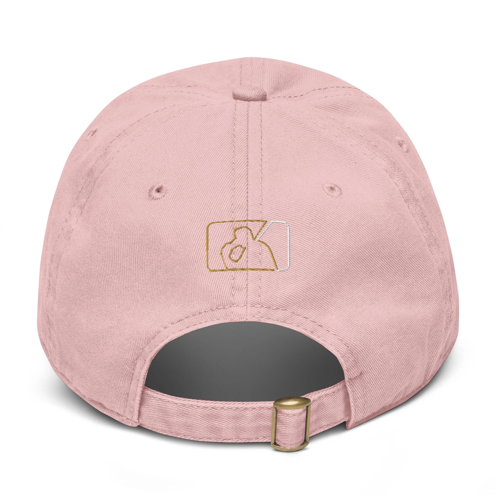 otto-cap-18-772-dusty-rose-back-6a6974f4cda86.jpg