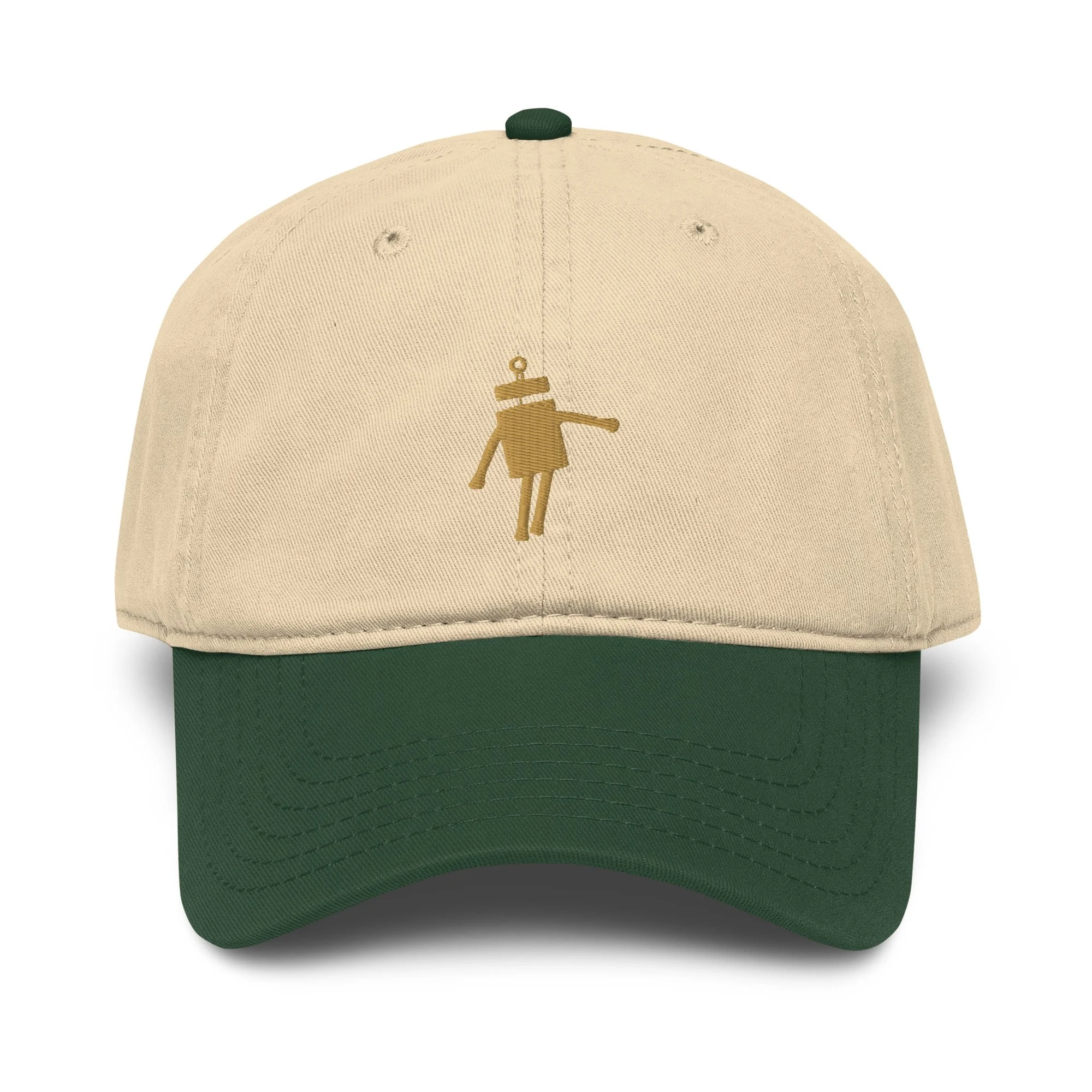 otto-cap-18-772-dark-green-khaki-front-6a6974f4cd590.jpg