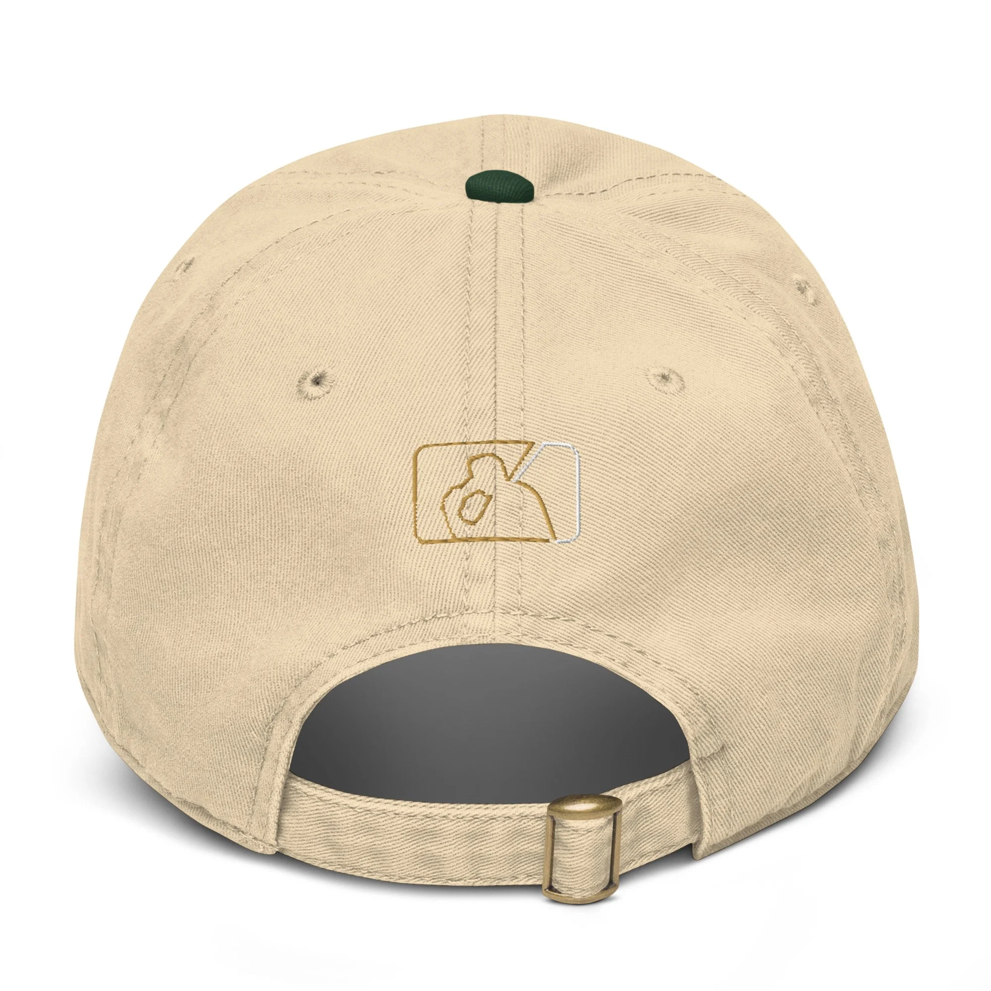 otto-cap-18-772-dark-green-khaki-back-6a6974f4cda5a.jpg