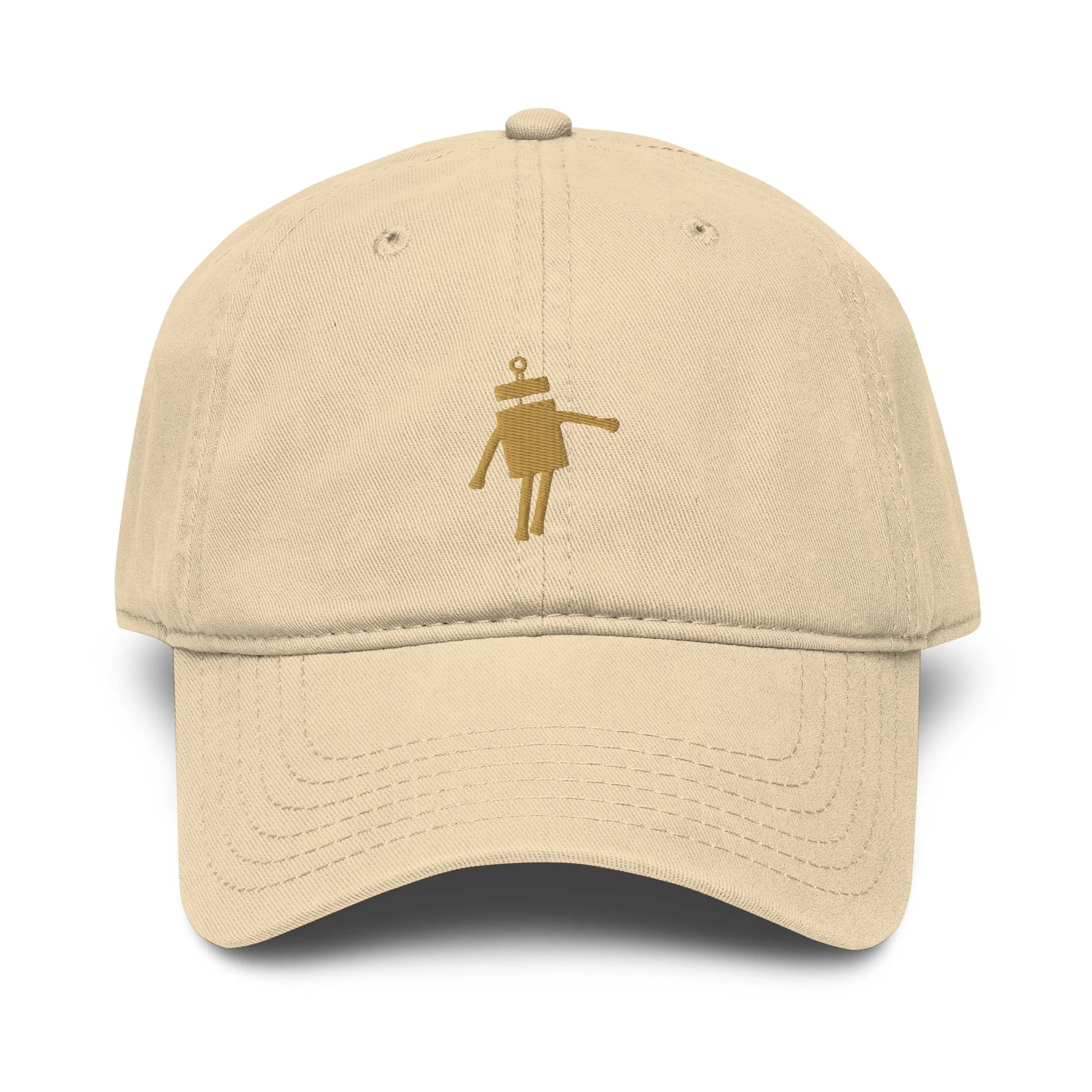 otto-cap-18-772-khaki-front-6a6974f4cd62d.jpg